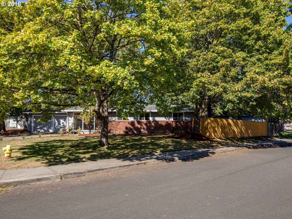 Sold Property