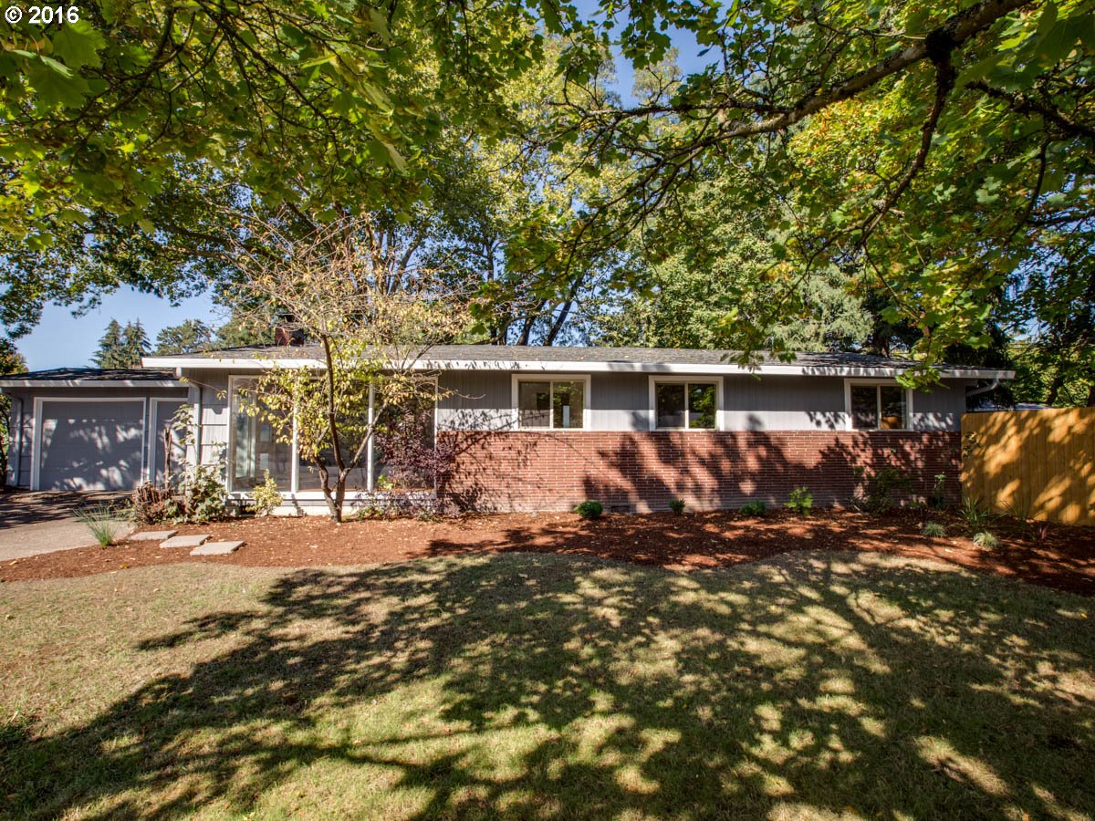 Sold Property