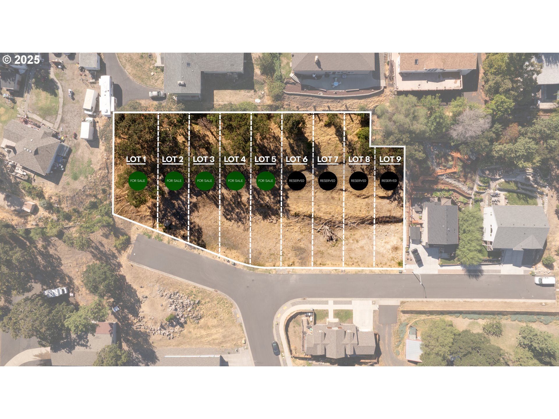 31310 I ST, Ocean Park, WA, 98640