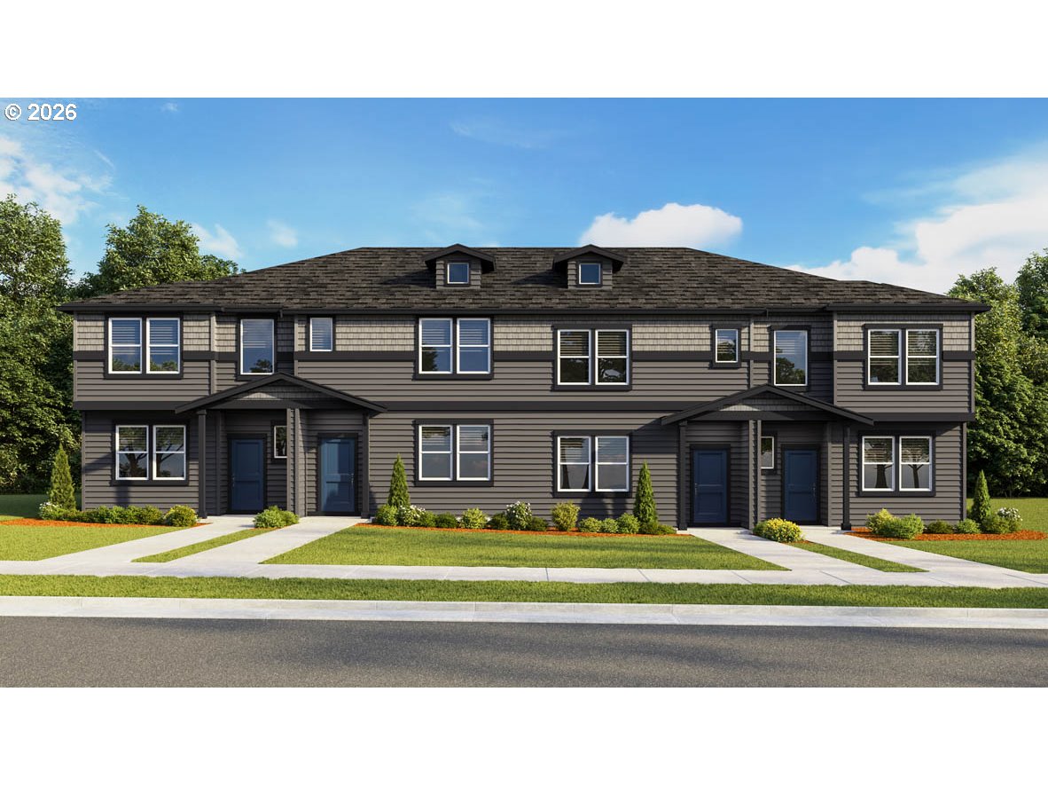 3520 SW Royal AVE, Gresham, OR 97080, Gresham