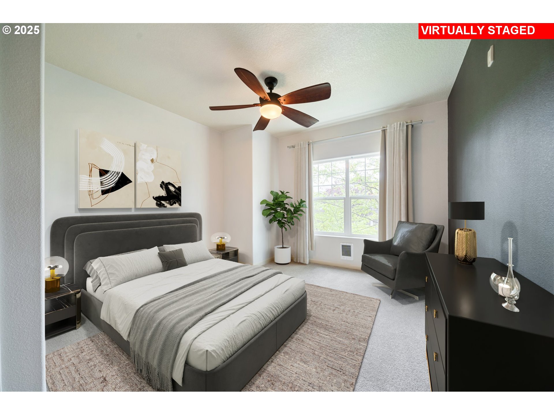 Photo #27: 160844457 Listing: Photo #27