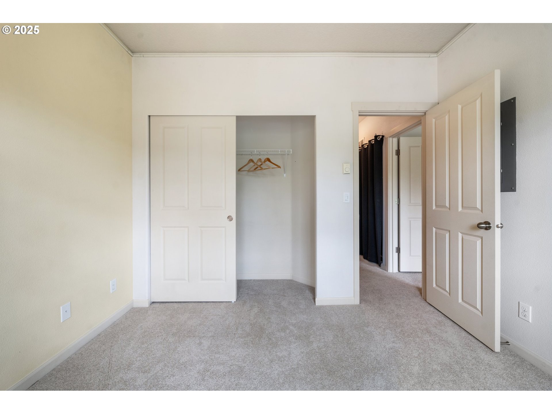 Photo #19: 160844457 Listing: Photo #19