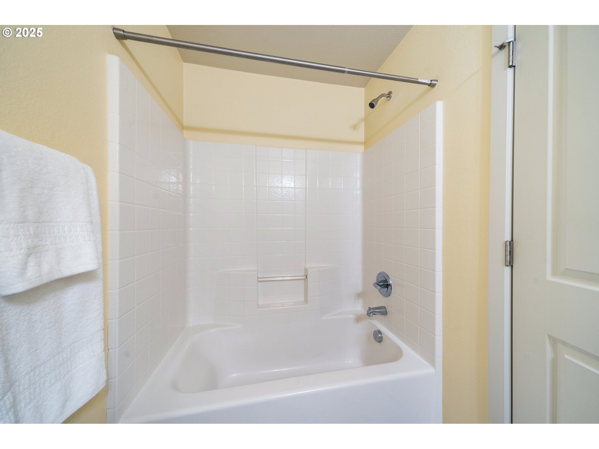 Photo #21: 160844457 Listing: Photo #21