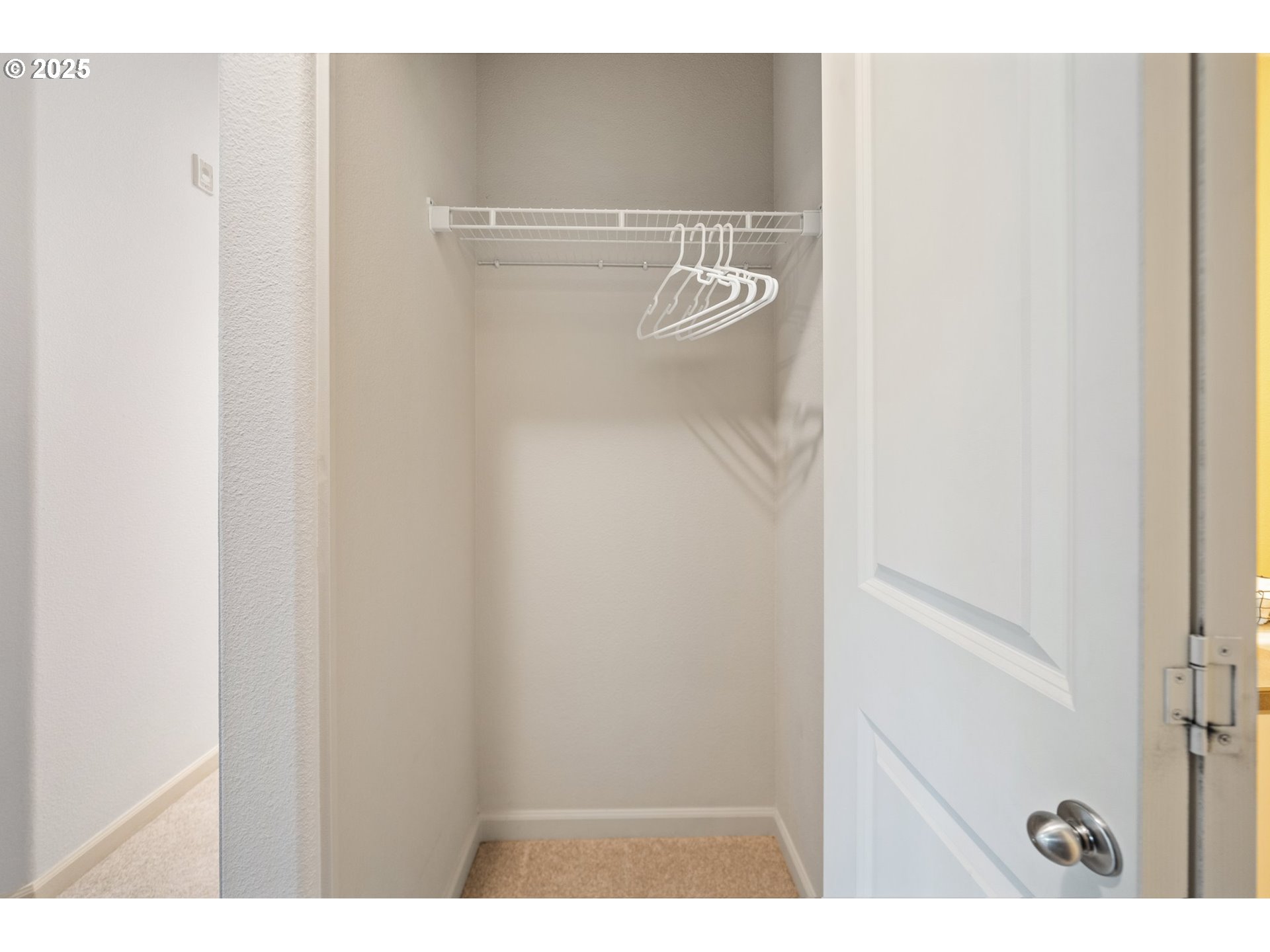 Photo #22: 160844457 Listing: Photo #22