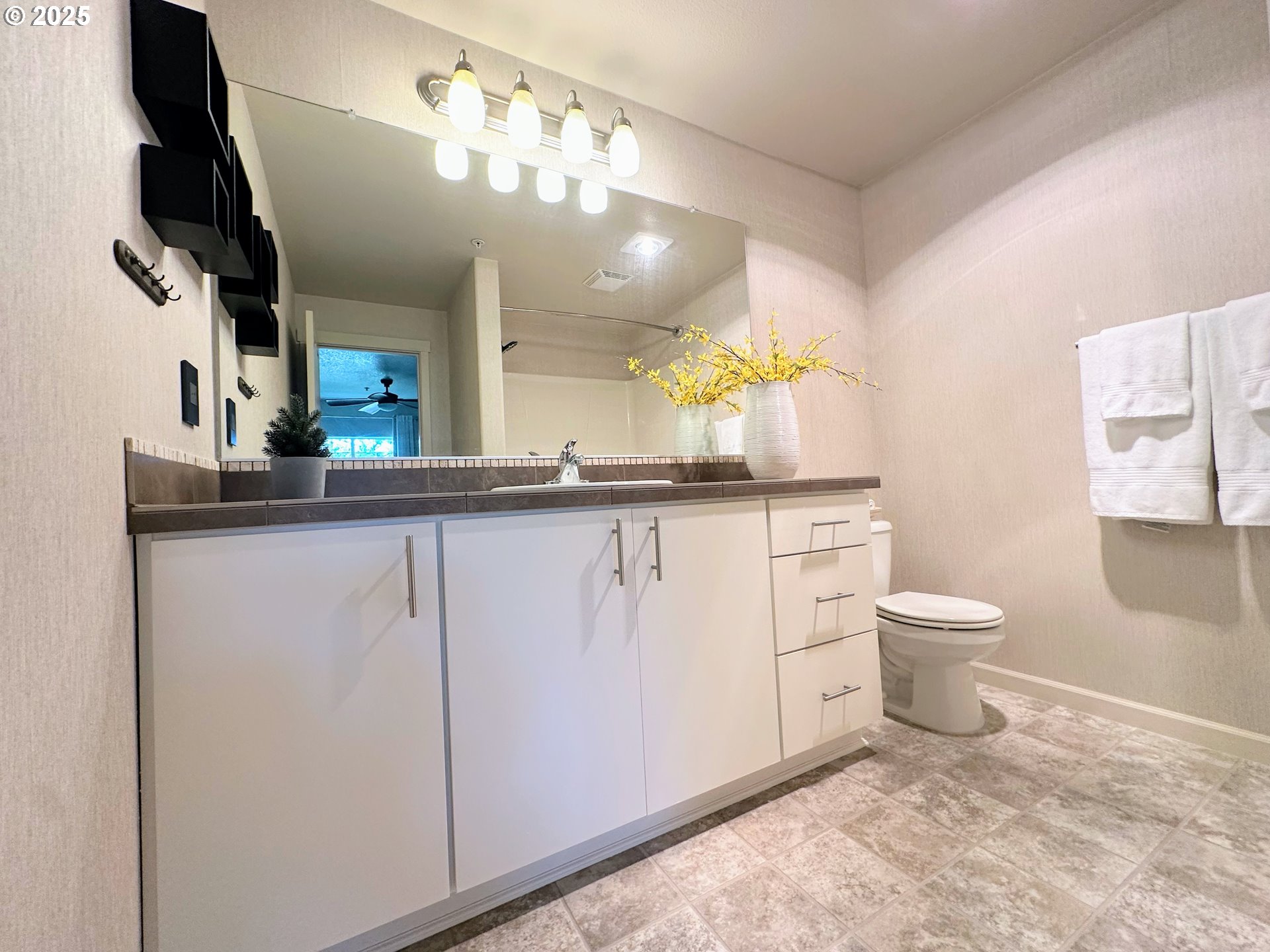 Photo #29: 160844457 Listing: Photo #29