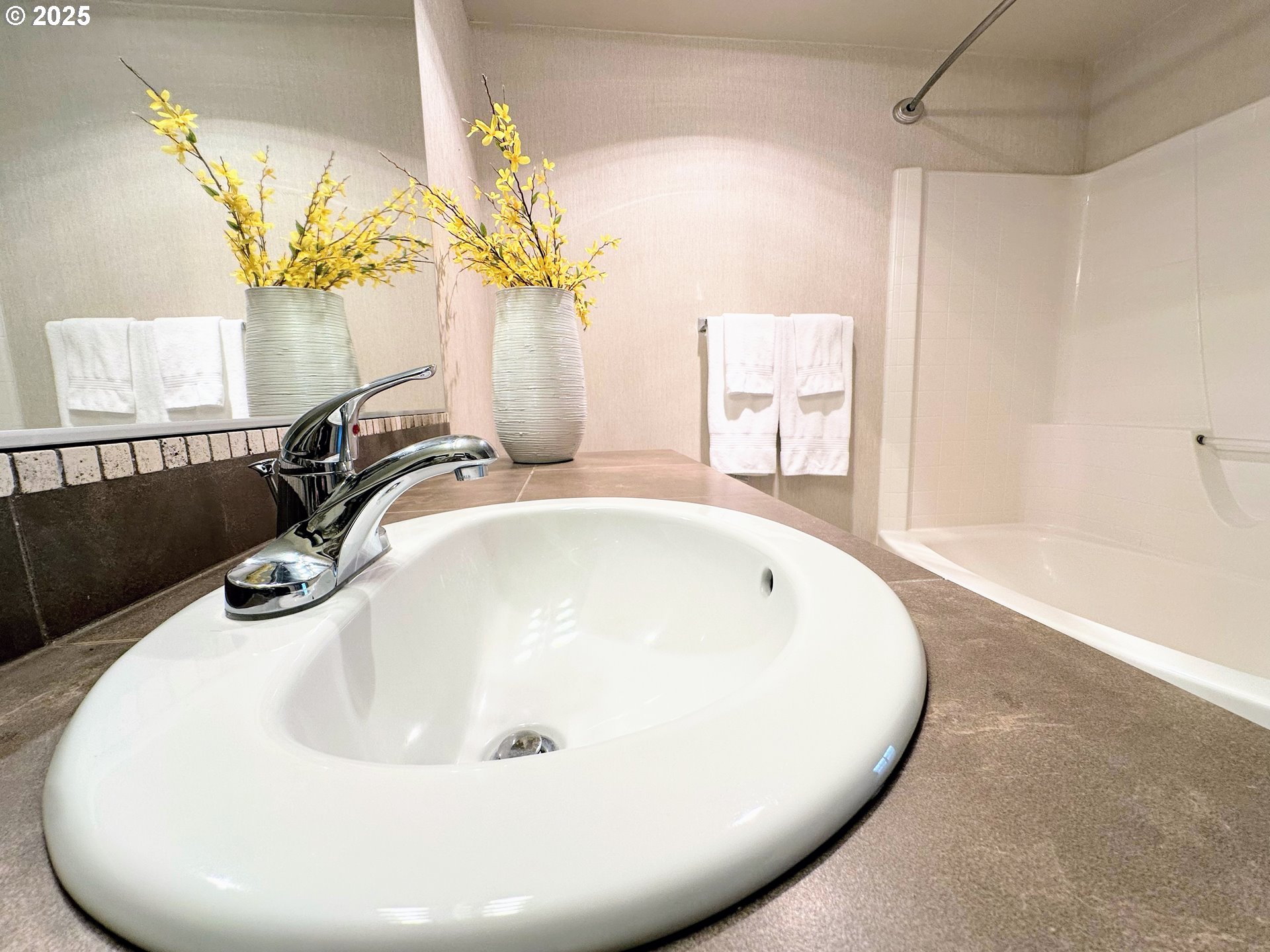 Photo #30: 160844457 Listing: Photo #30
