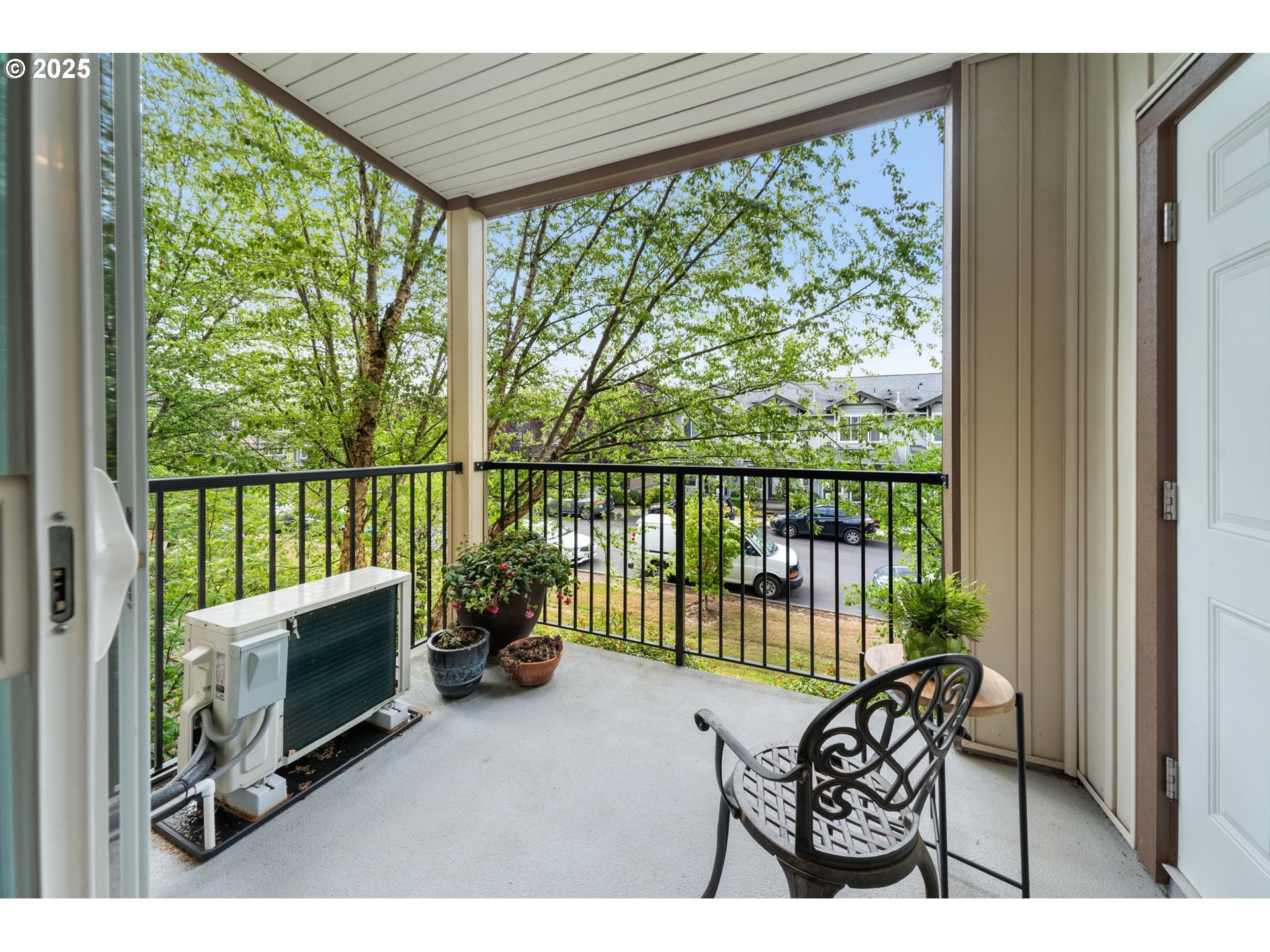 Photo #32: 160844457 Listing: Photo #32