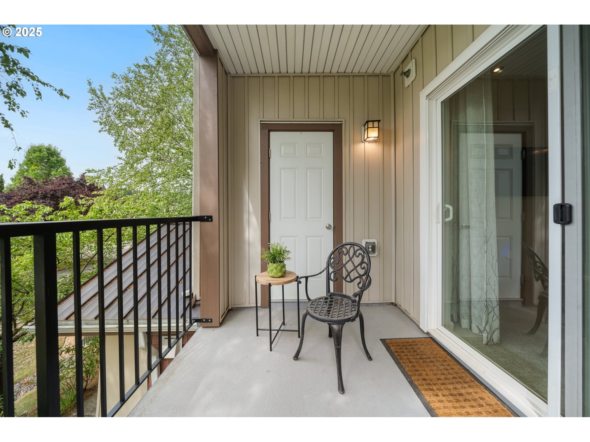 Photo #33: 160844457 Listing: Photo #33