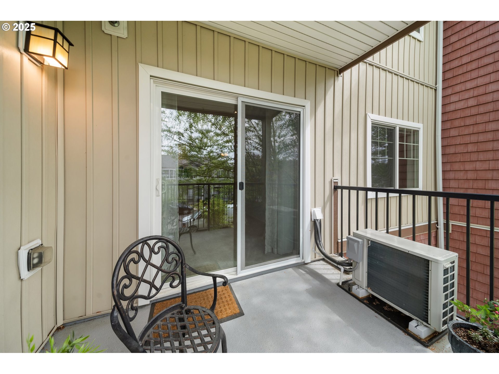 Photo #34: 160844457 Listing: Photo #34