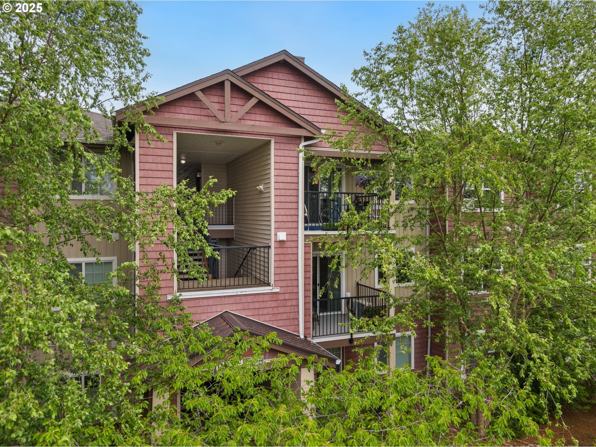 Photo #35: 160844457 Listing: Photo #35