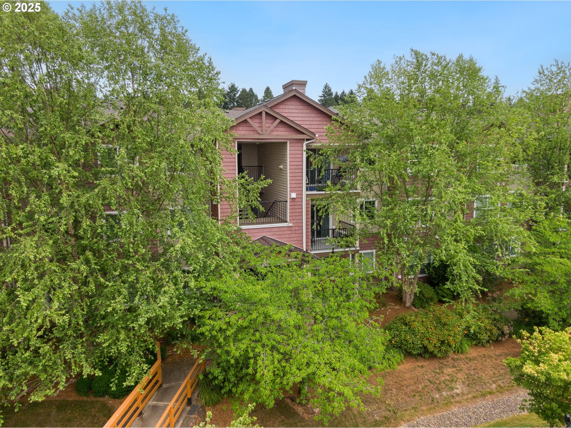 Photo #36: 160844457 Listing: Photo #36