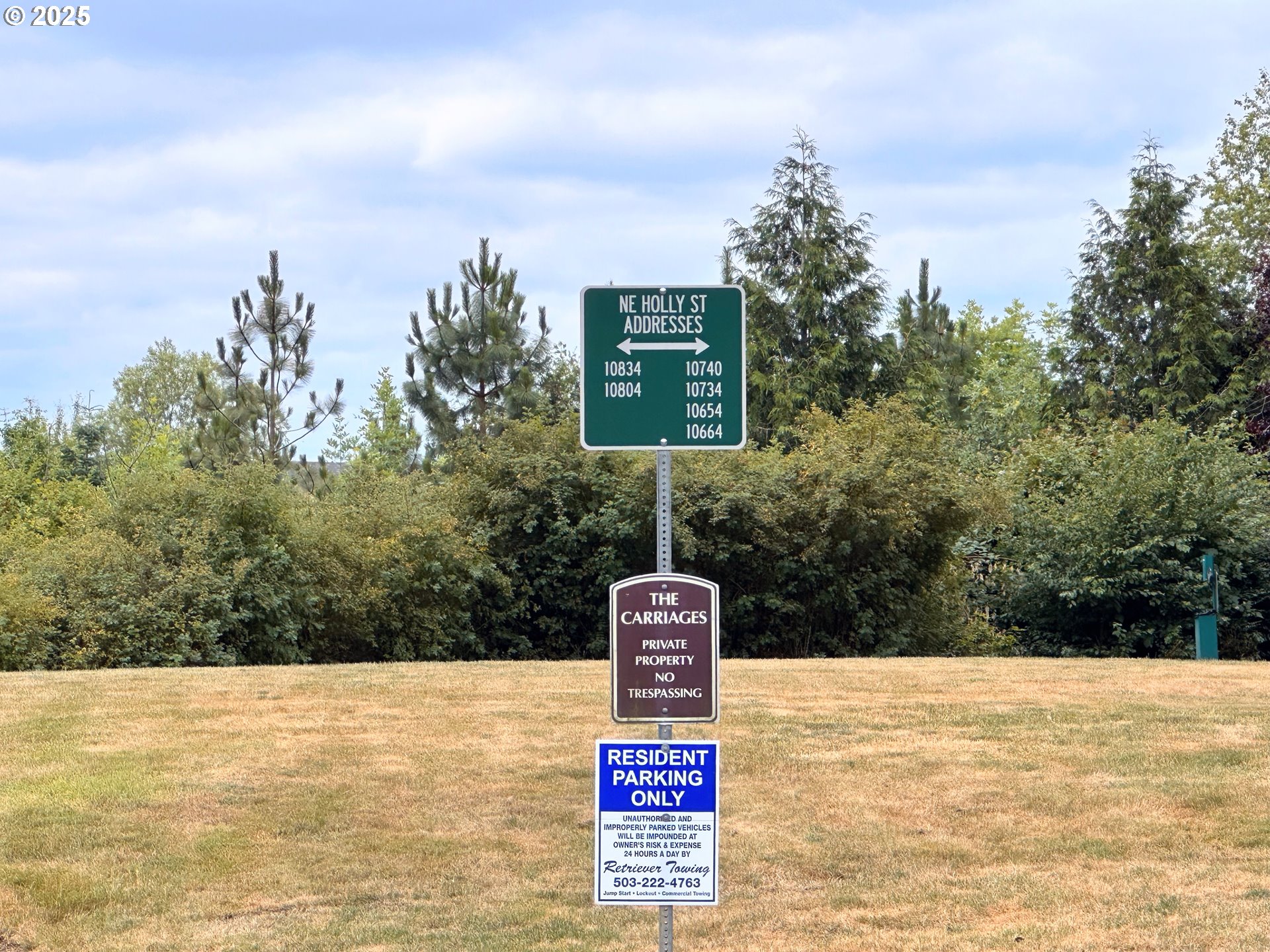 Photo #39: 160844457 Listing: Photo #39
