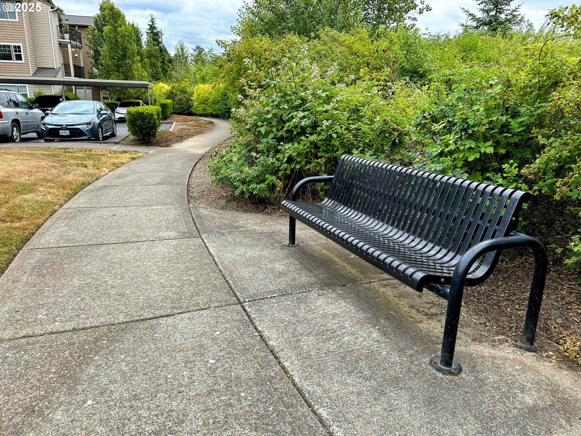 Photo #41: 160844457 Listing: Photo #41