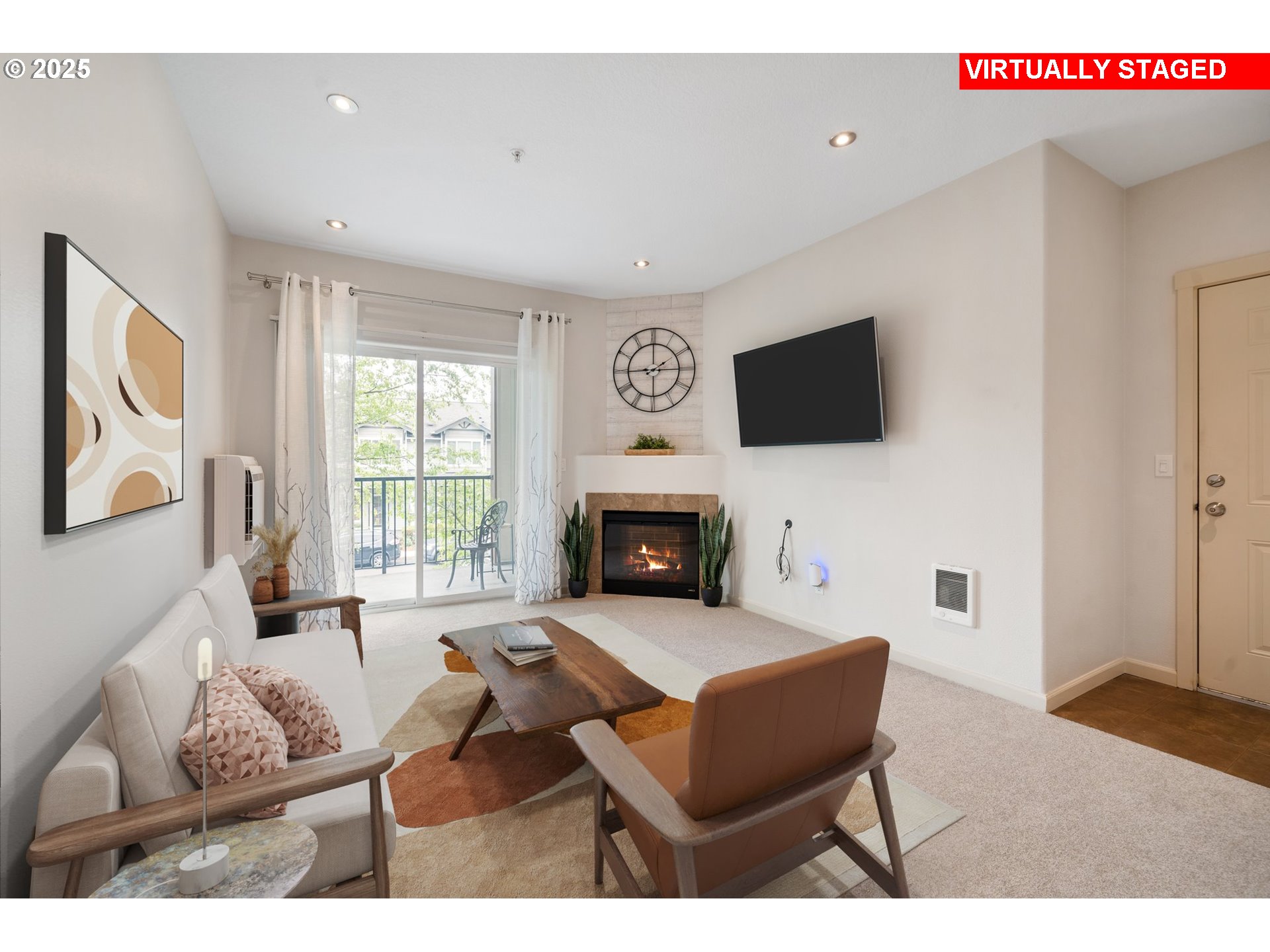 Photo #10: 160844457 Listing: Photo #10