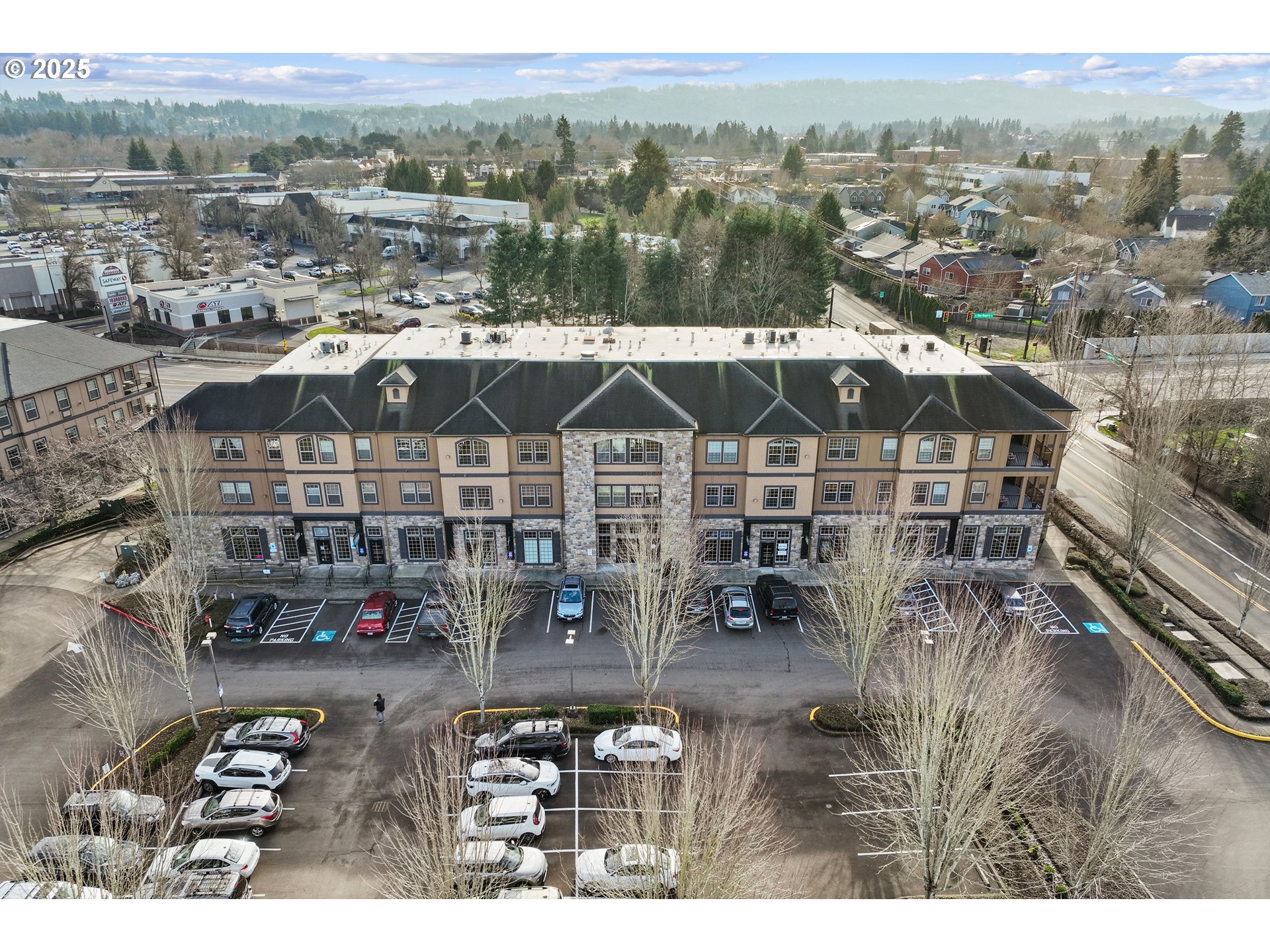 20508 SW ROY ROGERS RD UNIT 125, Sherwood, OR, 97140