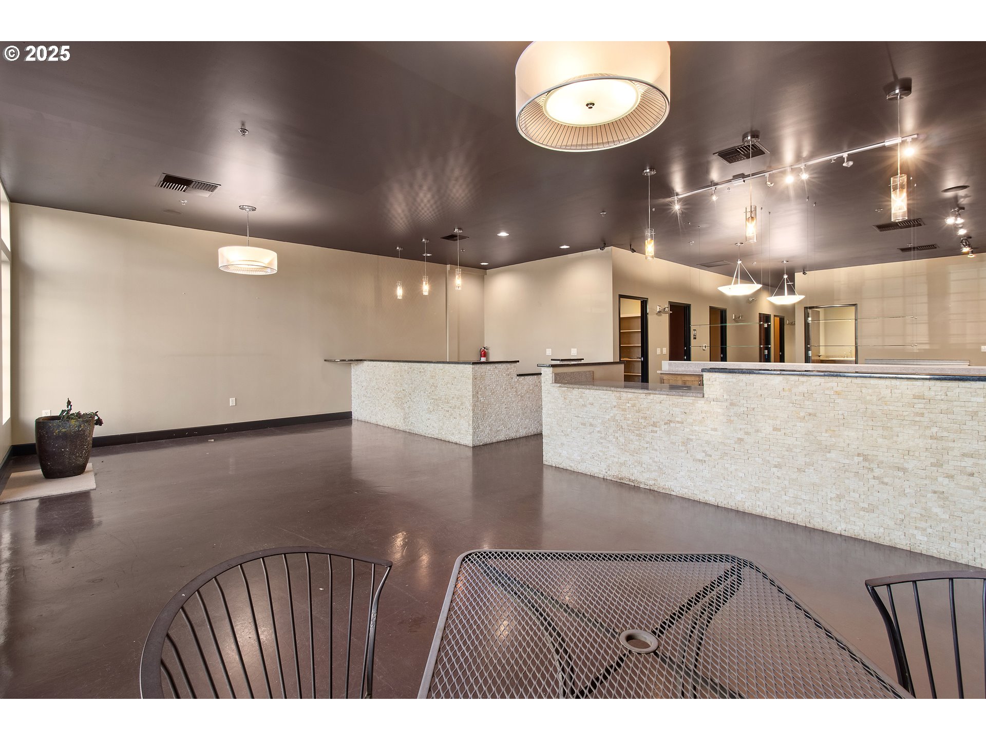 20508 SW ROY ROGERS RD UNIT 125, Sherwood, OR, 97140