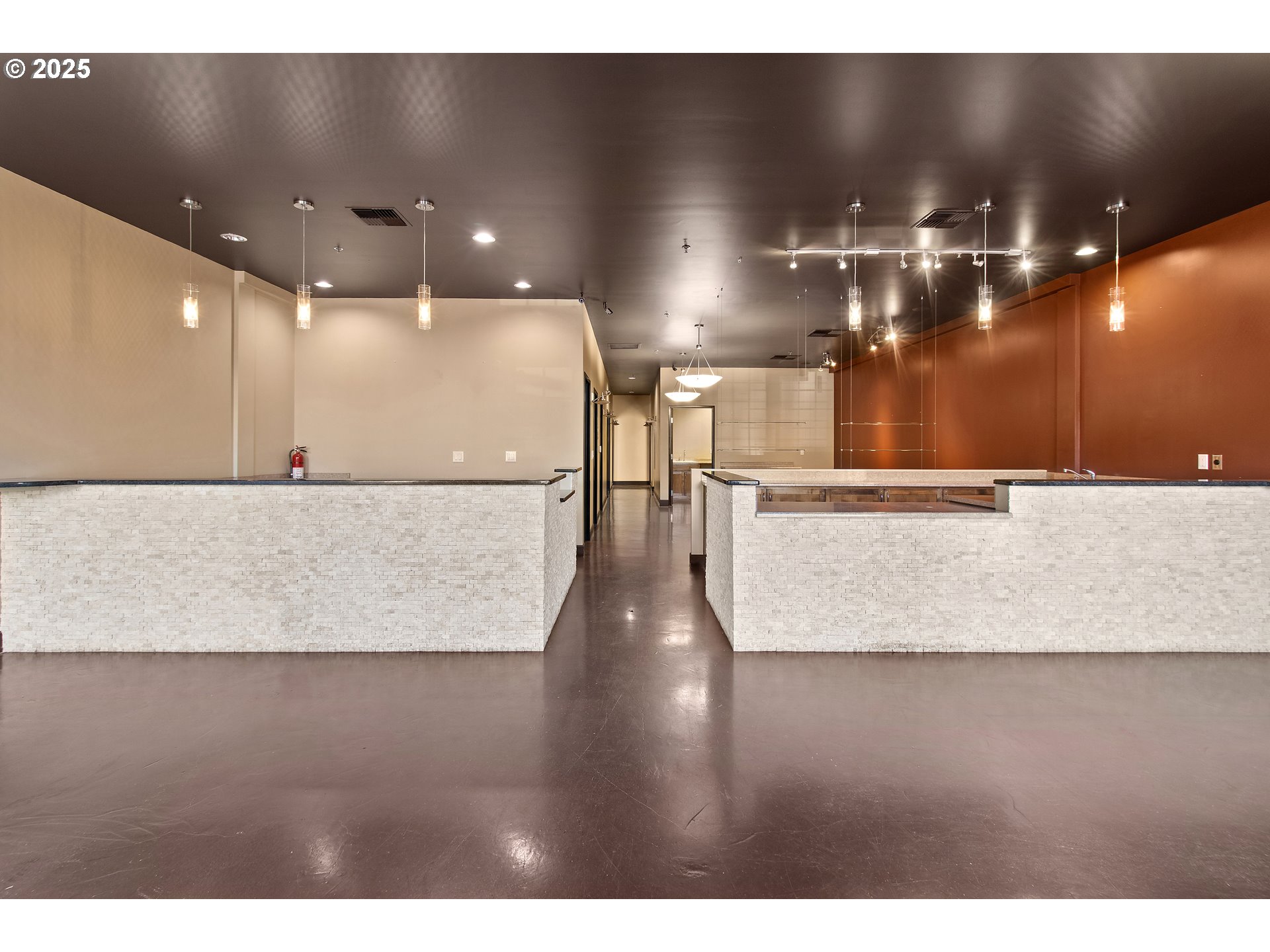 20508 SW ROY ROGERS RD UNIT 125, Sherwood, OR, 97140