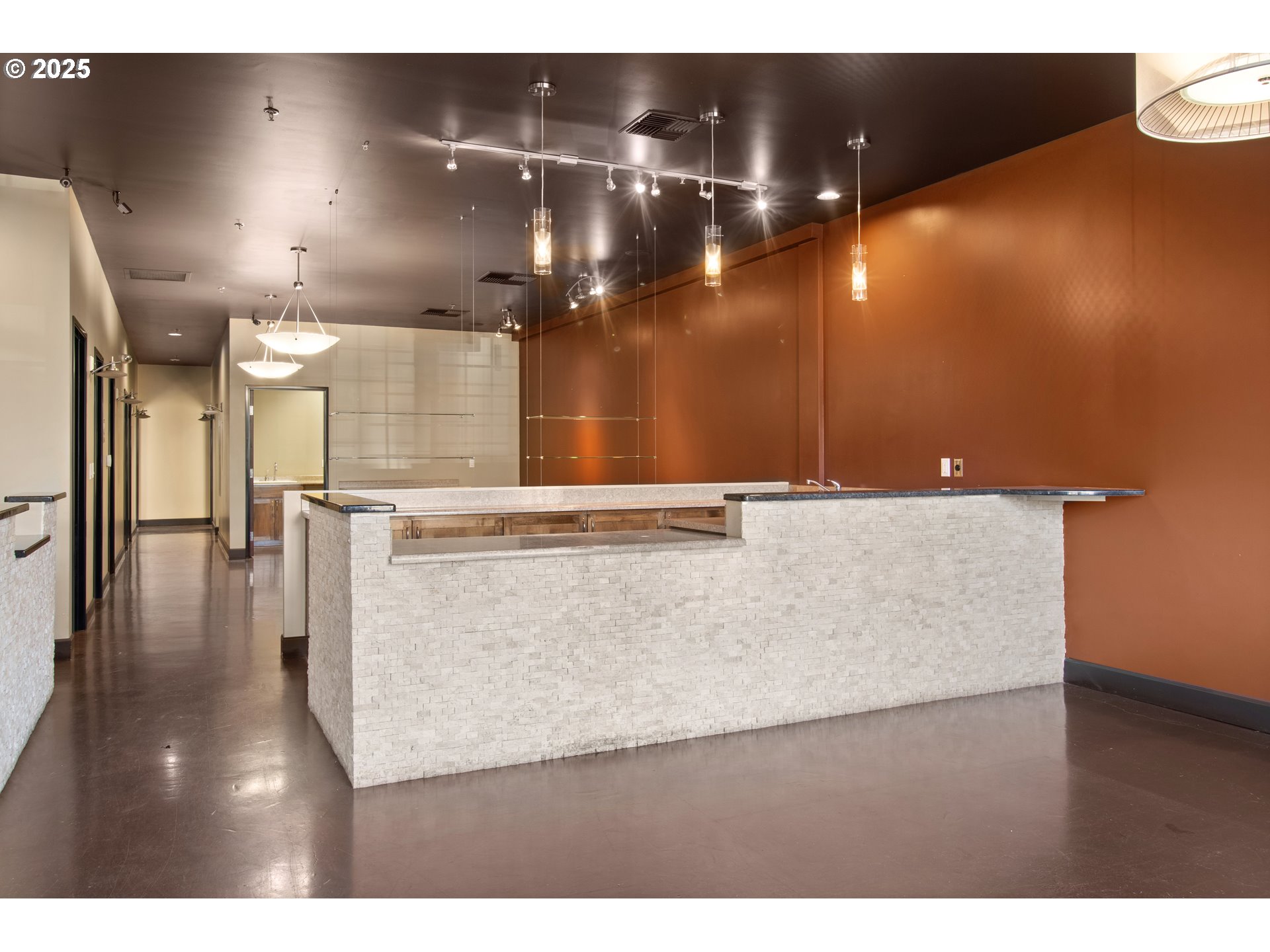 20508 SW ROY ROGERS RD UNIT 125, Sherwood, OR, 97140
