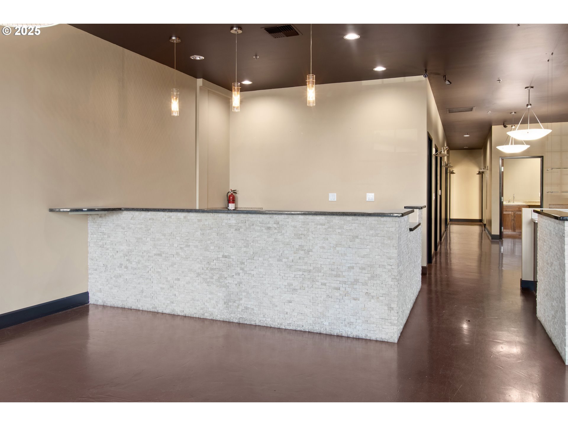 20508 SW ROY ROGERS RD UNIT 125, Sherwood, OR, 97140
