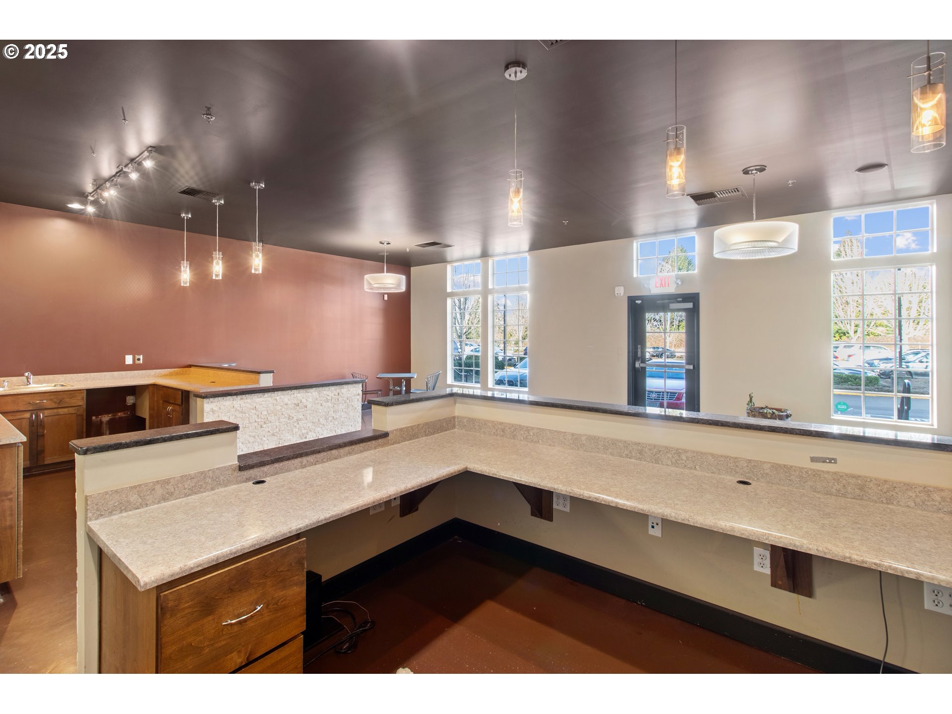 20508 SW ROY ROGERS RD UNIT 125, Sherwood, OR, 97140