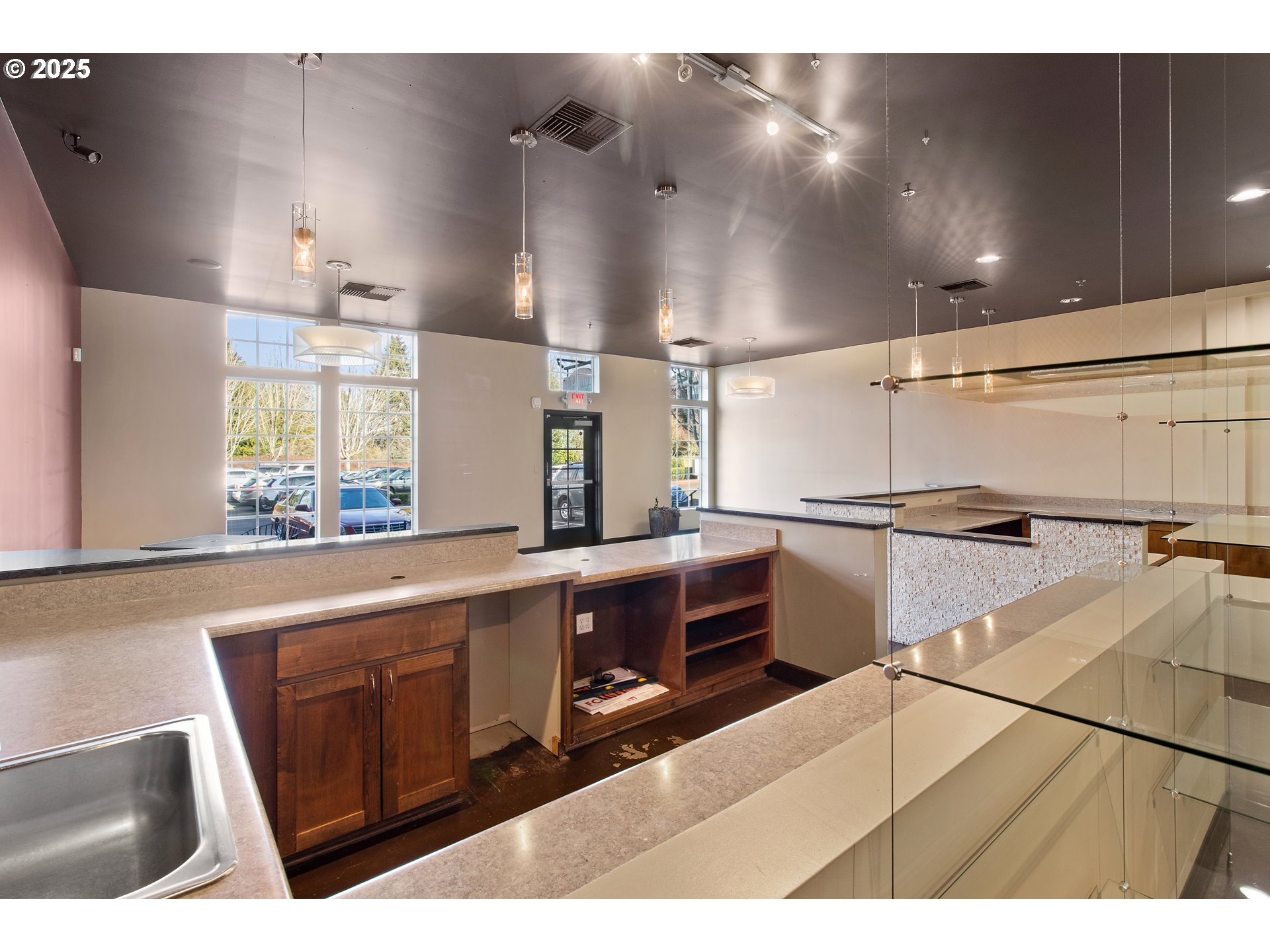 20508 SW ROY ROGERS RD UNIT 125, Sherwood, OR, 97140