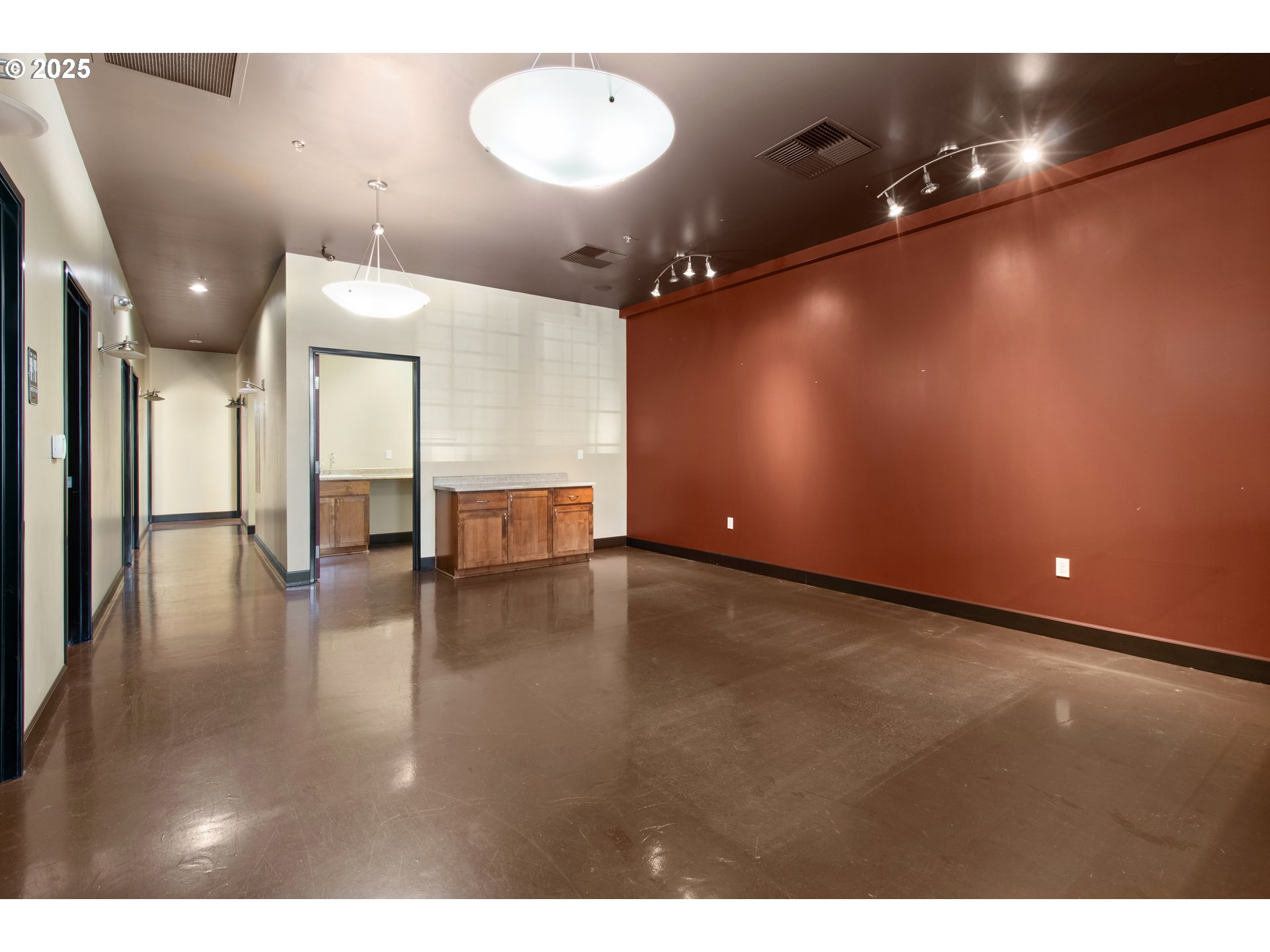 20508 SW ROY ROGERS RD UNIT 125, Sherwood, OR, 97140