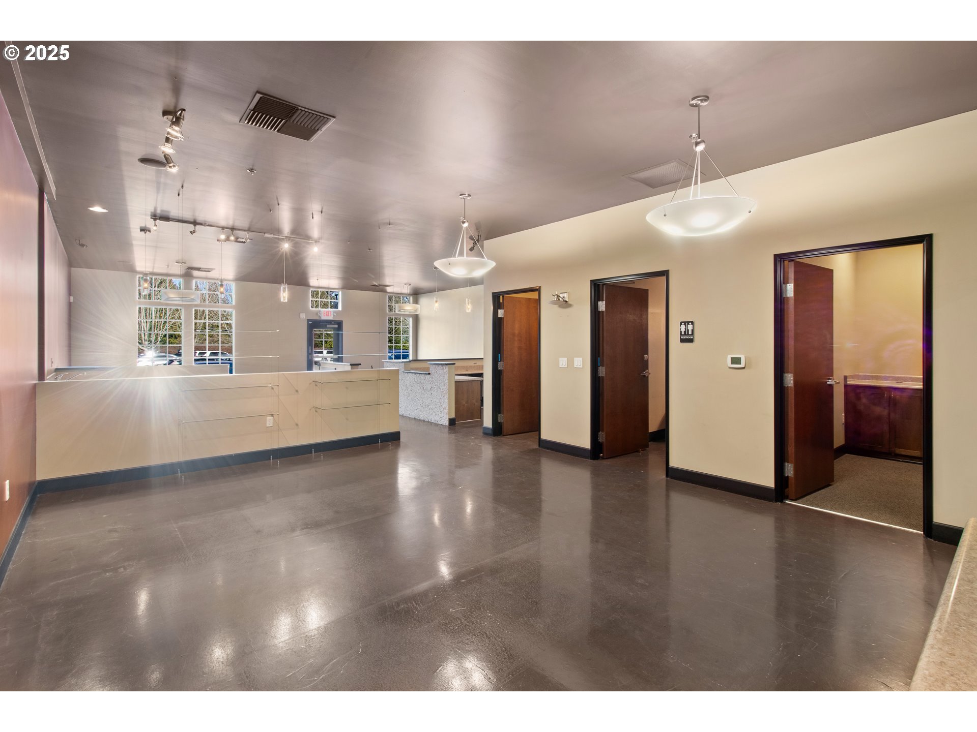 20508 SW ROY ROGERS RD UNIT 125, Sherwood, OR, 97140