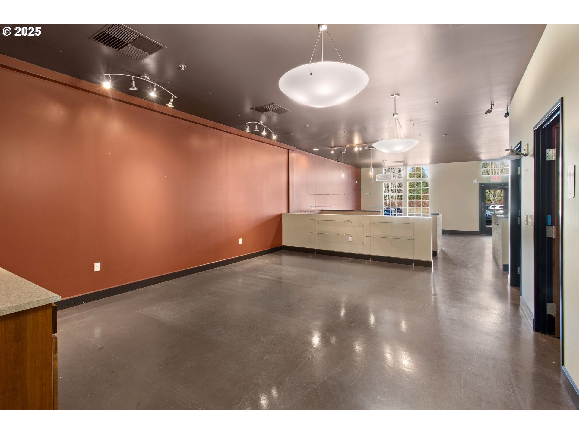 20508 SW ROY ROGERS RD UNIT 125, Sherwood, OR, 97140