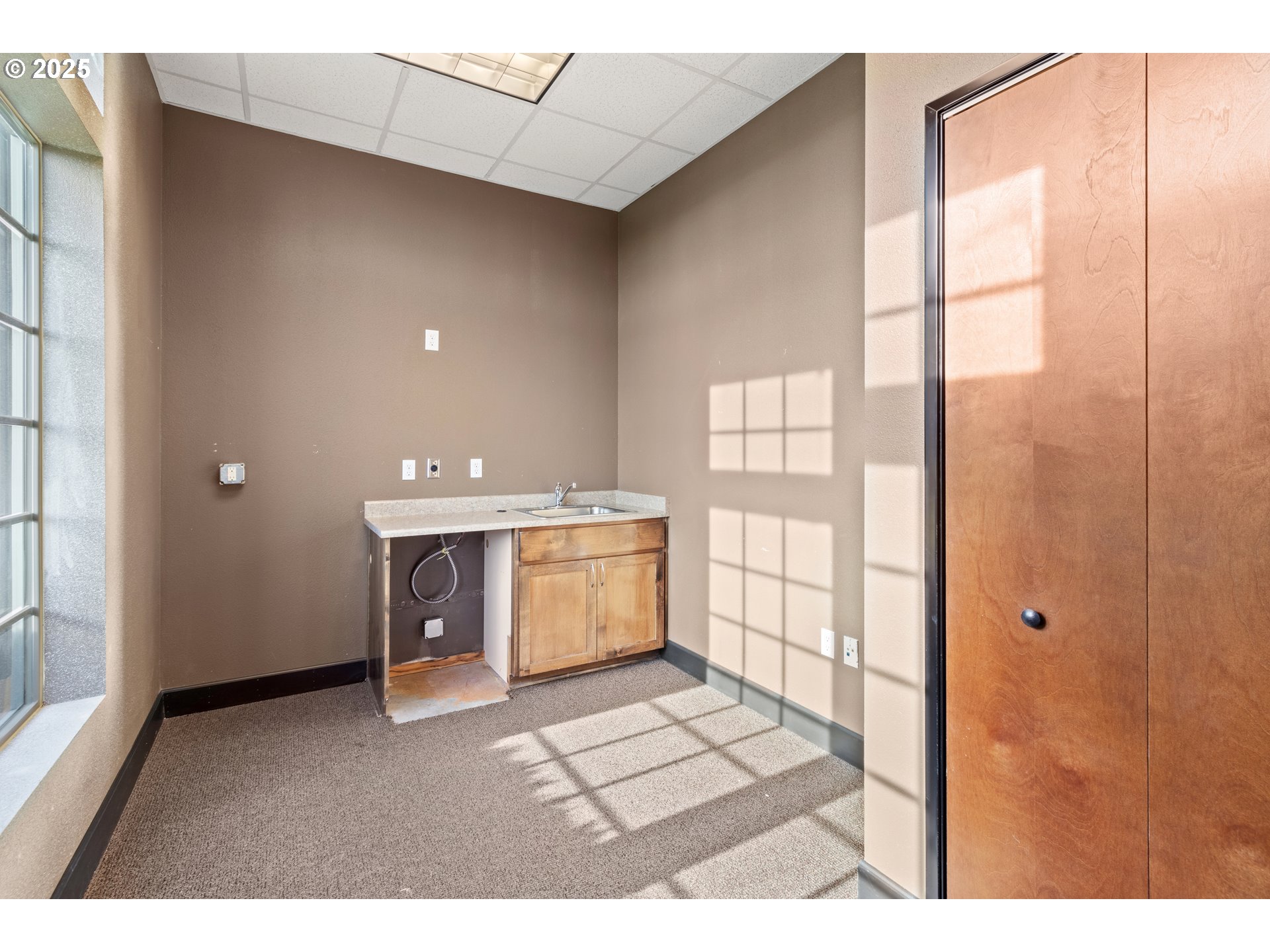20508 SW ROY ROGERS RD UNIT 125, Sherwood, OR, 97140