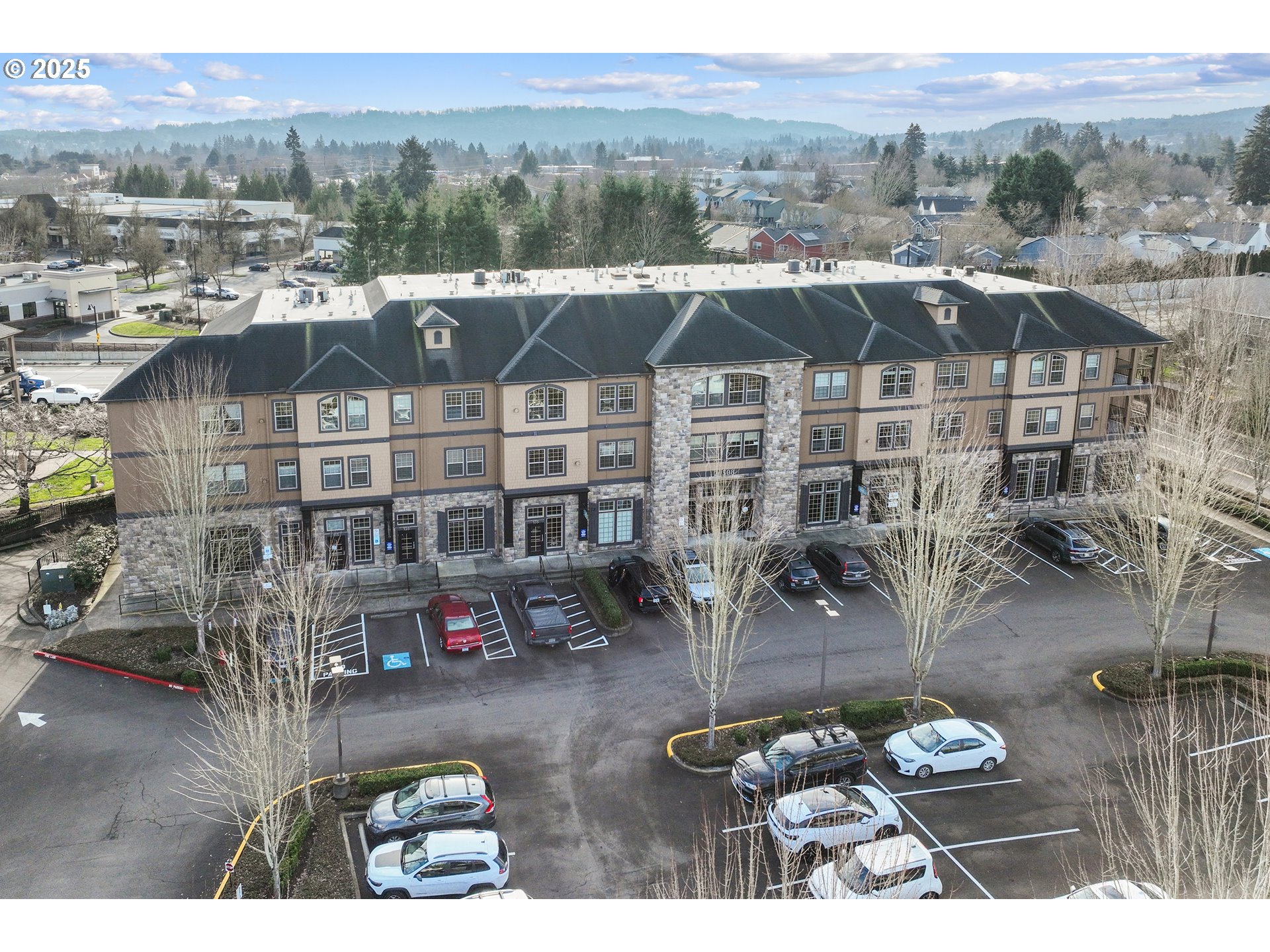 20508 SW ROY ROGERS RD UNIT 125, Sherwood, OR, 97140