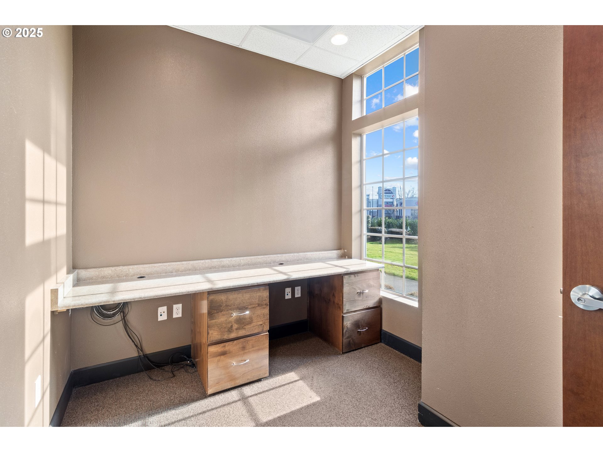 20508 SW ROY ROGERS RD UNIT 125, Sherwood, OR, 97140