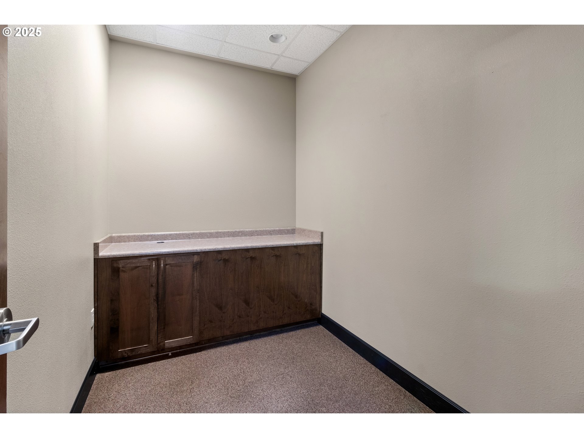 20508 SW ROY ROGERS RD UNIT 125, Sherwood, OR, 97140