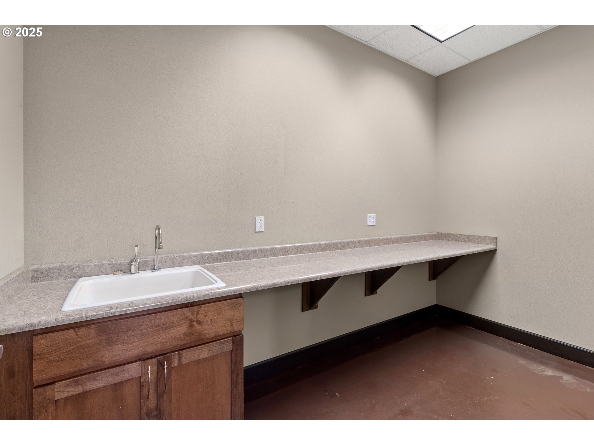 20508 SW ROY ROGERS RD UNIT 125, Sherwood, OR, 97140