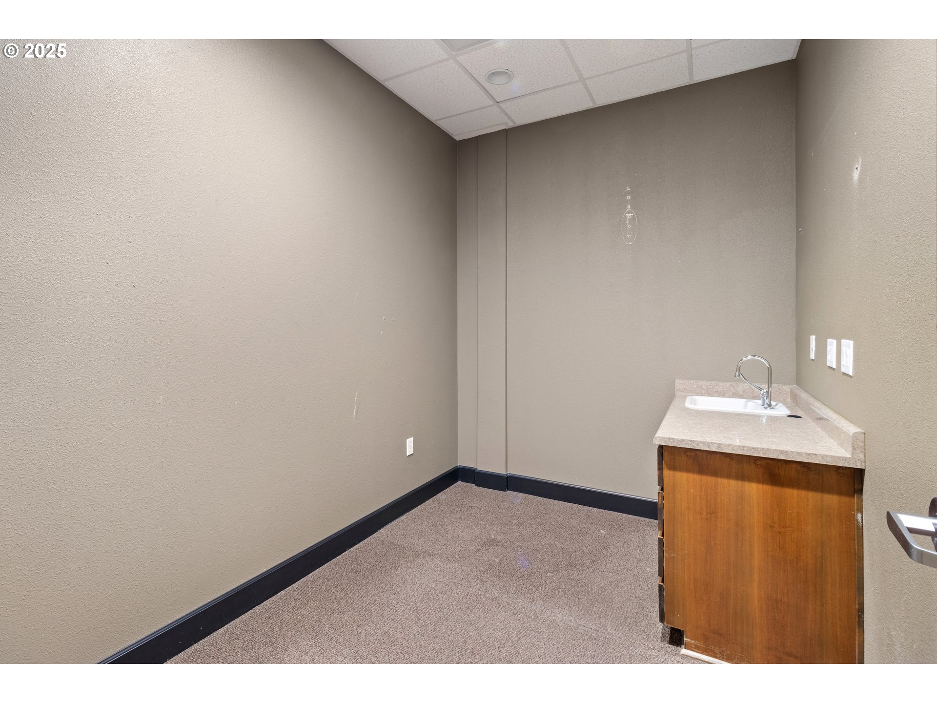 20508 SW ROY ROGERS RD UNIT 125, Sherwood, OR, 97140