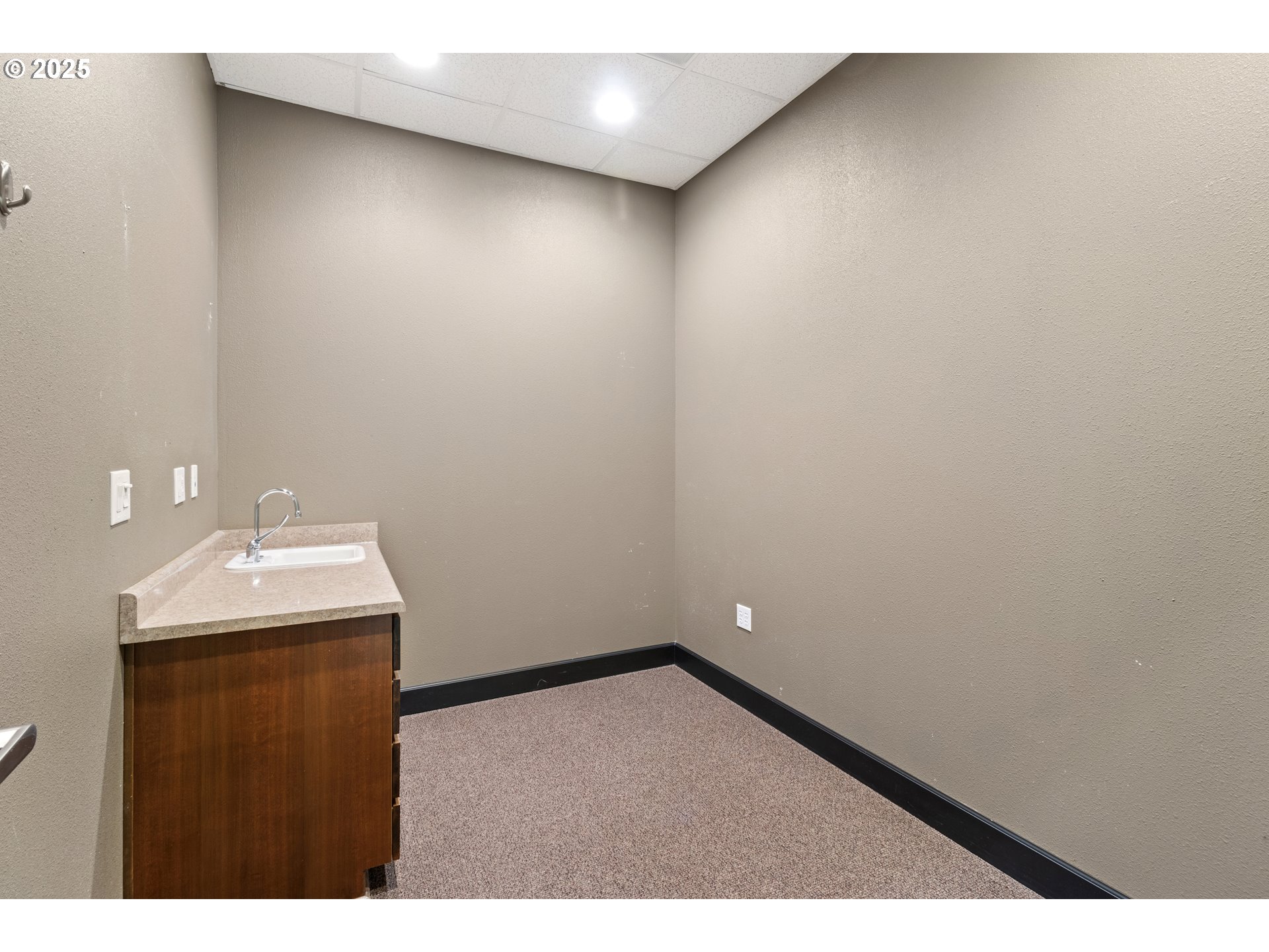 20508 SW ROY ROGERS RD UNIT 125, Sherwood, OR, 97140