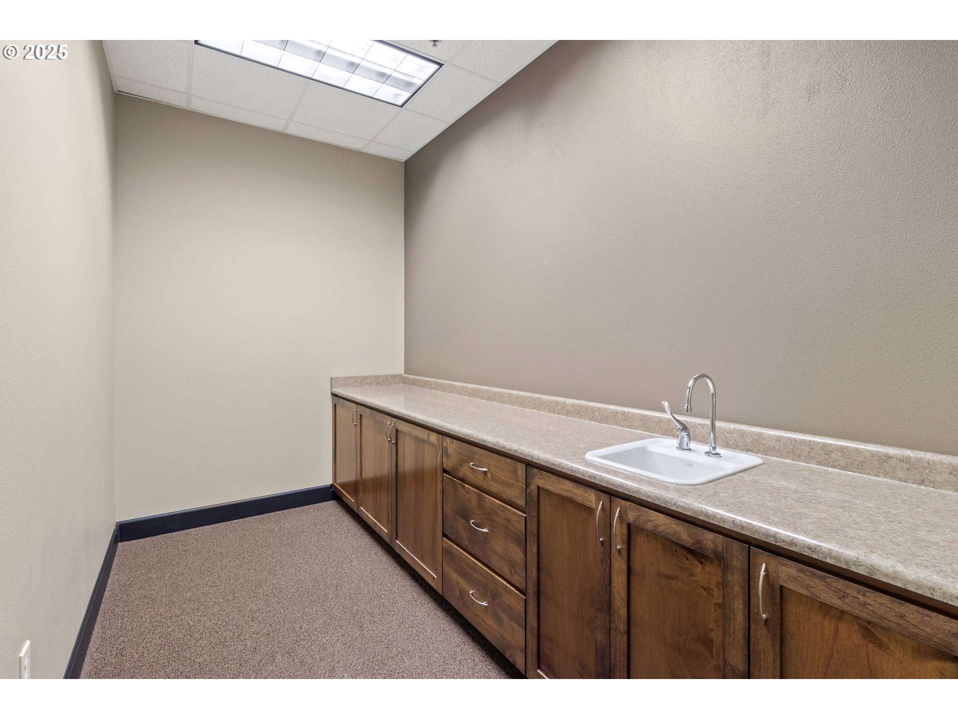 20508 SW ROY ROGERS RD UNIT 125, Sherwood, OR, 97140