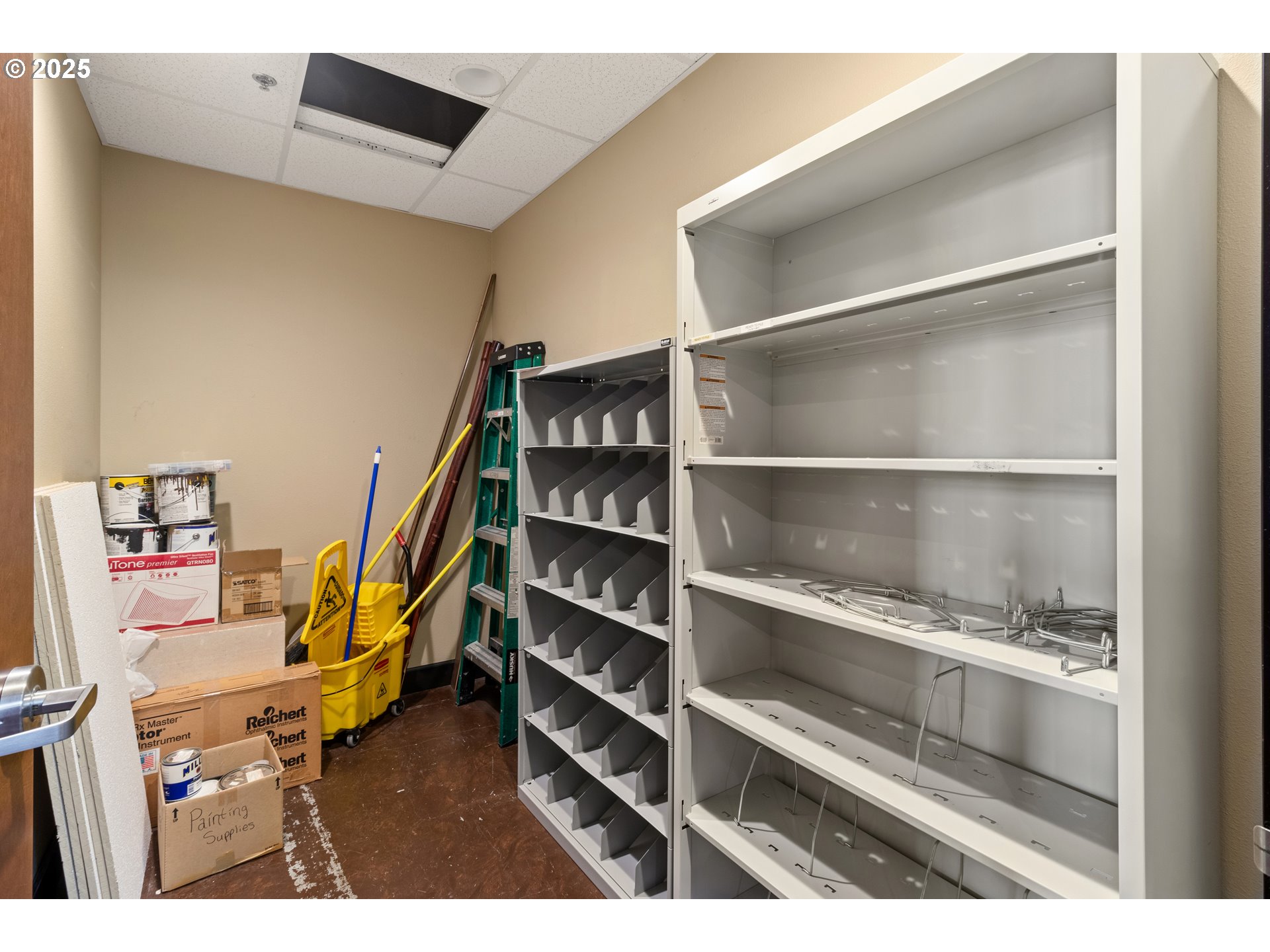 20508 SW ROY ROGERS RD UNIT 125, Sherwood, OR, 97140