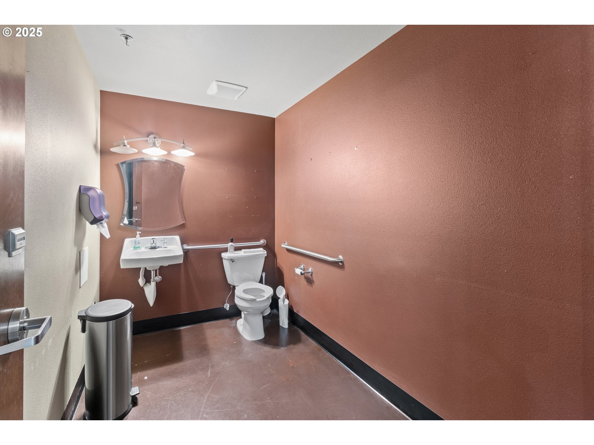 20508 SW ROY ROGERS RD UNIT 125, Sherwood, OR, 97140