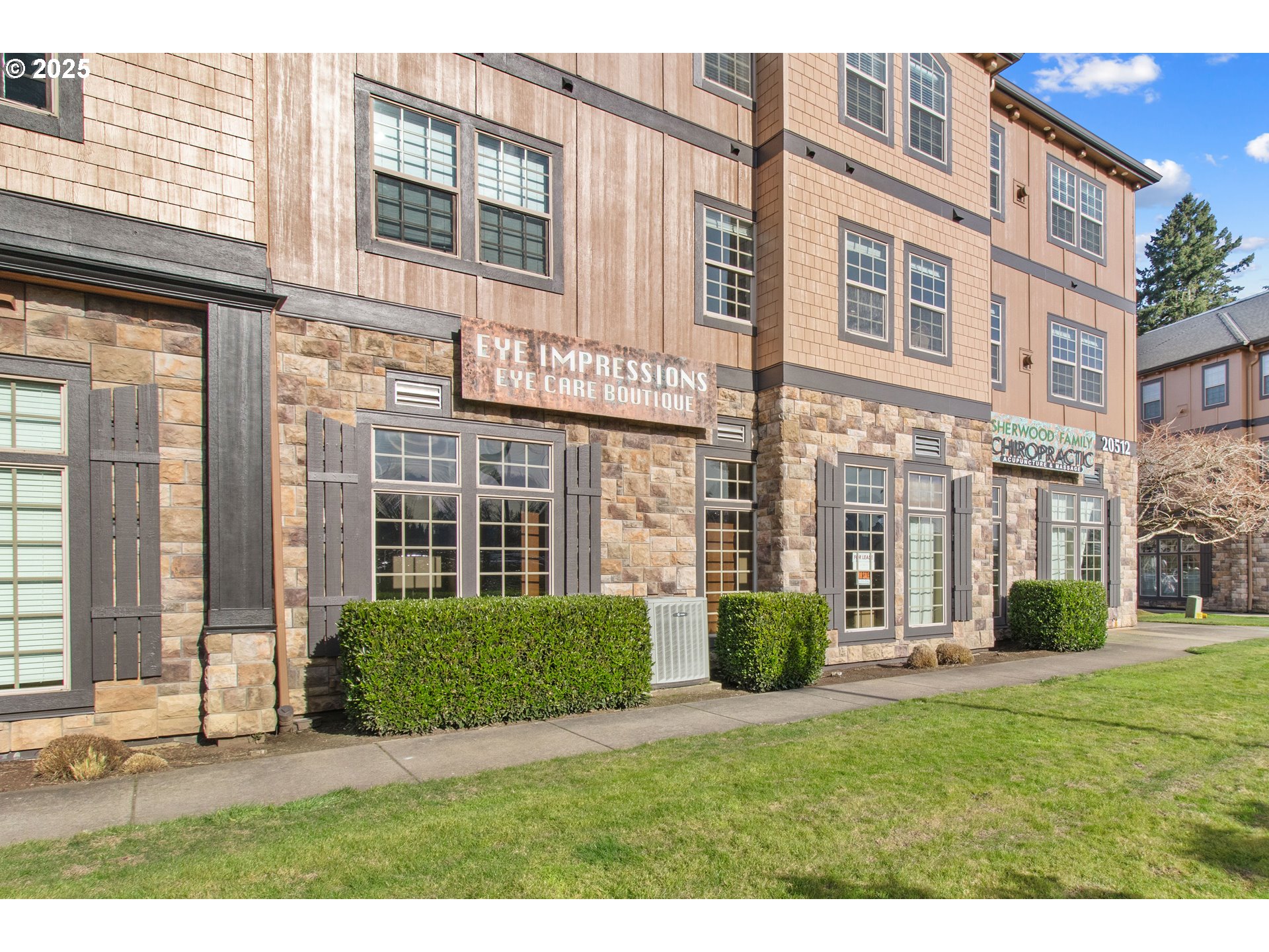 20508 SW ROY ROGERS RD UNIT 125, Sherwood, OR, 97140