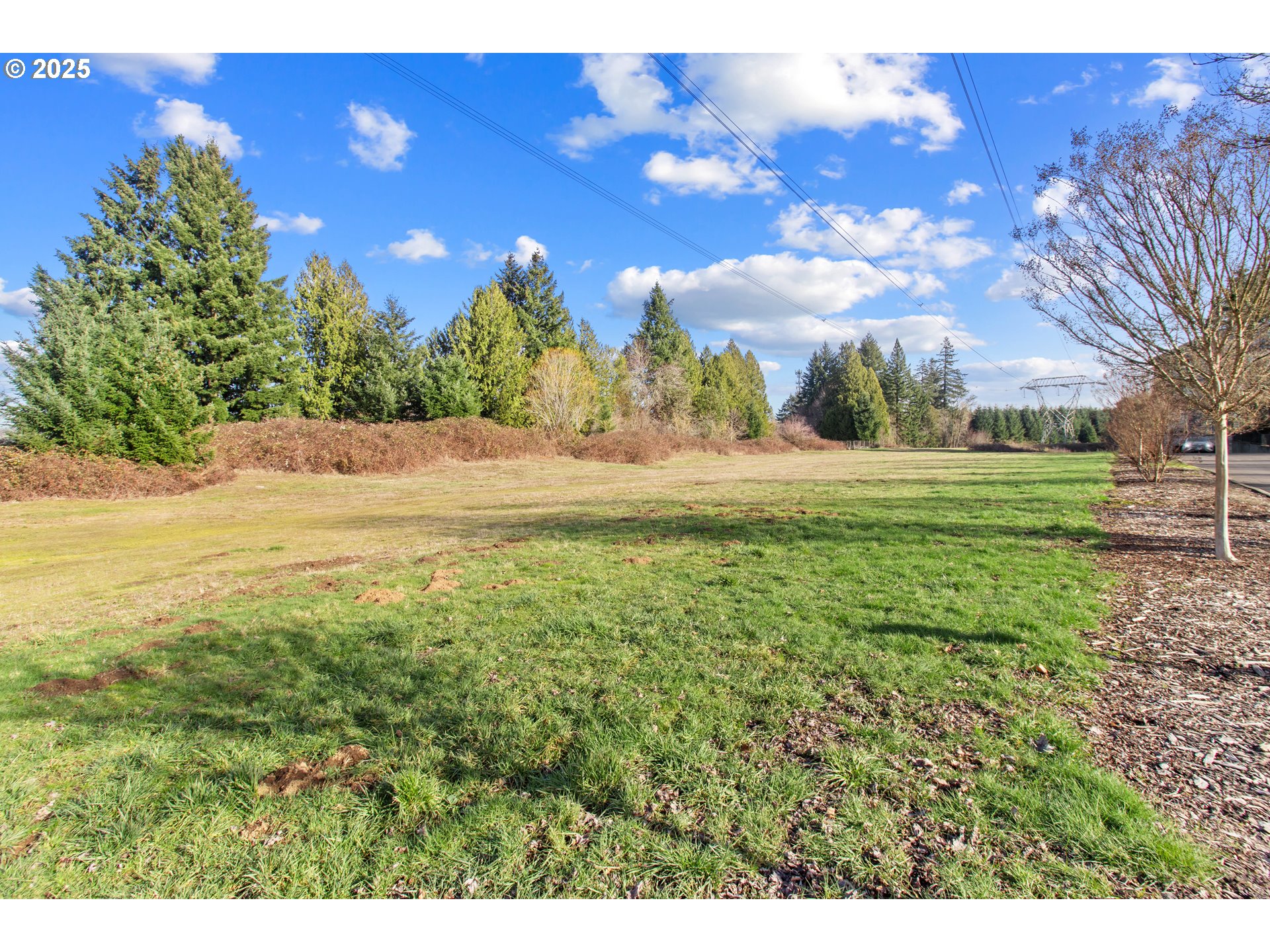 20508 SW ROY ROGERS RD UNIT 125, Sherwood, OR, 97140