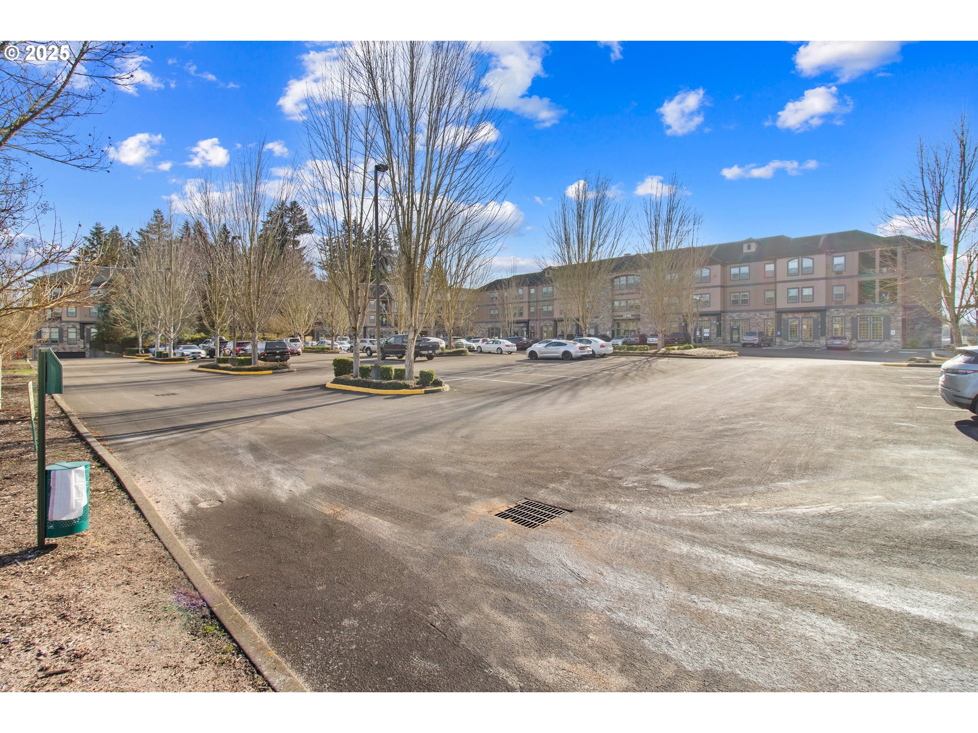 20508 SW ROY ROGERS RD UNIT 125, Sherwood, OR, 97140