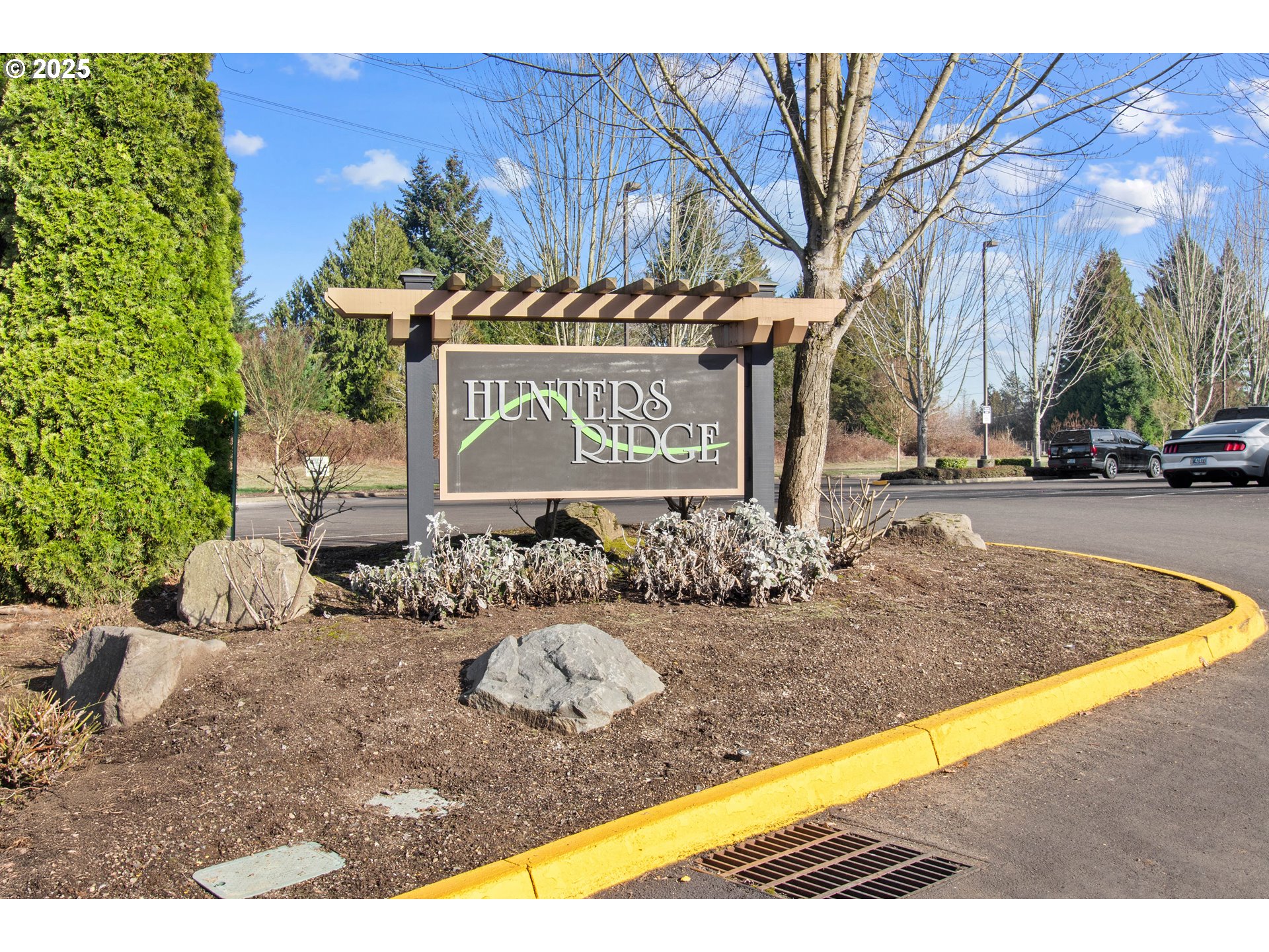 20508 SW ROY ROGERS RD UNIT 125, Sherwood, OR, 97140