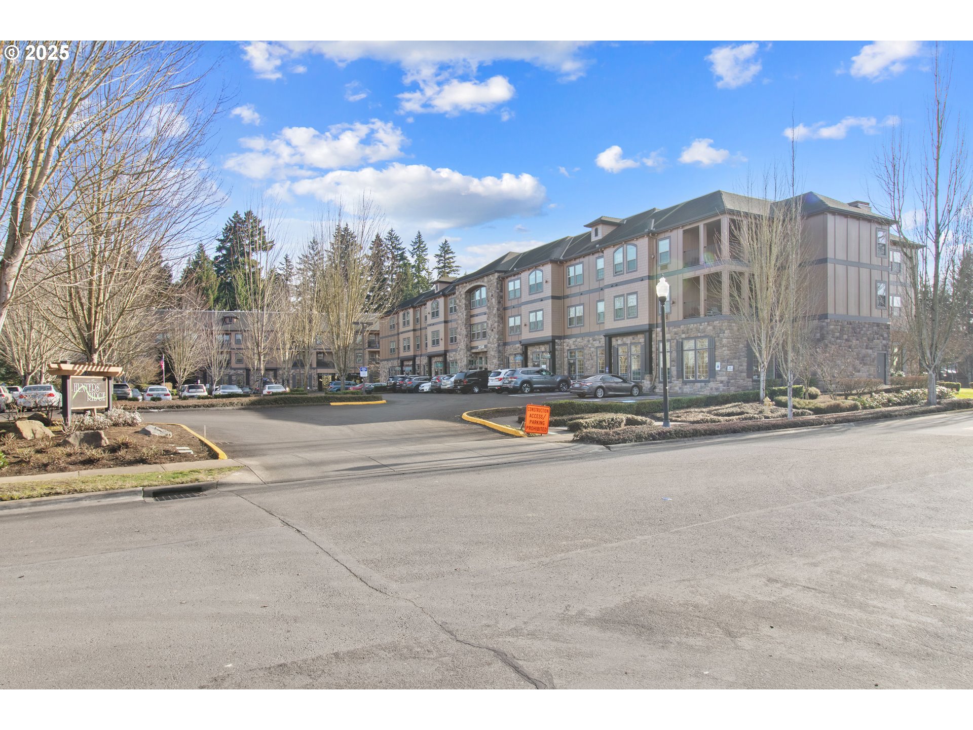 20508 SW ROY ROGERS RD UNIT 125, Sherwood, OR, 97140