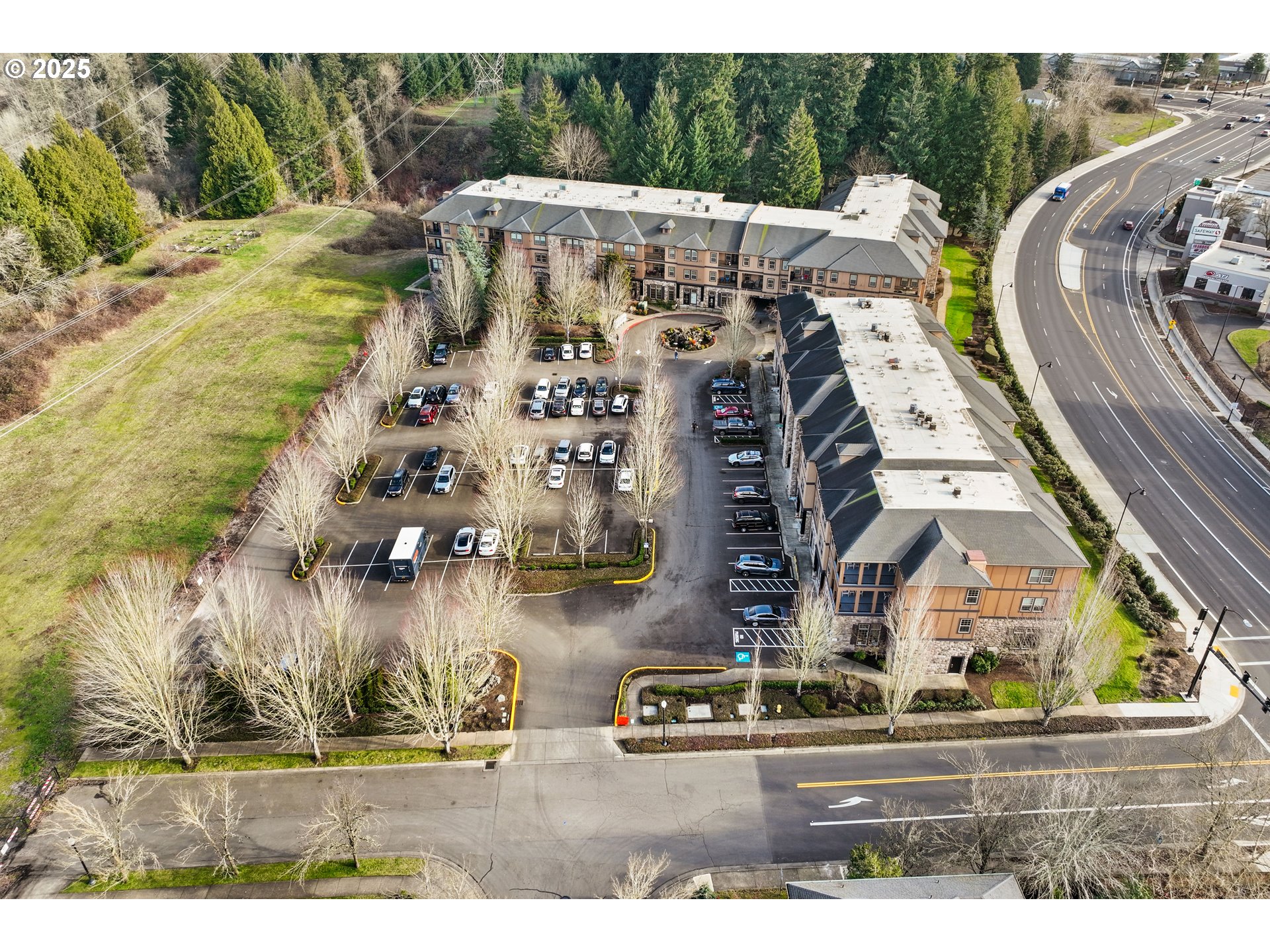 20508 SW ROY ROGERS RD UNIT 125, Sherwood, OR, 97140
