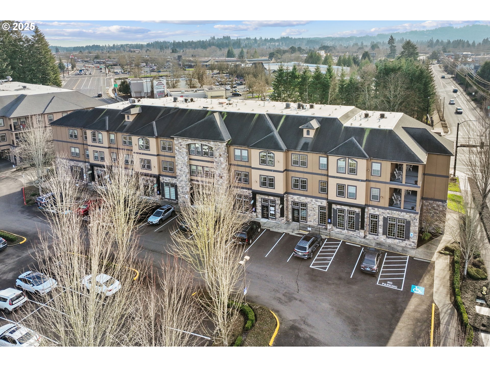 20508 SW ROY ROGERS RD UNIT 125, Sherwood, OR, 97140
