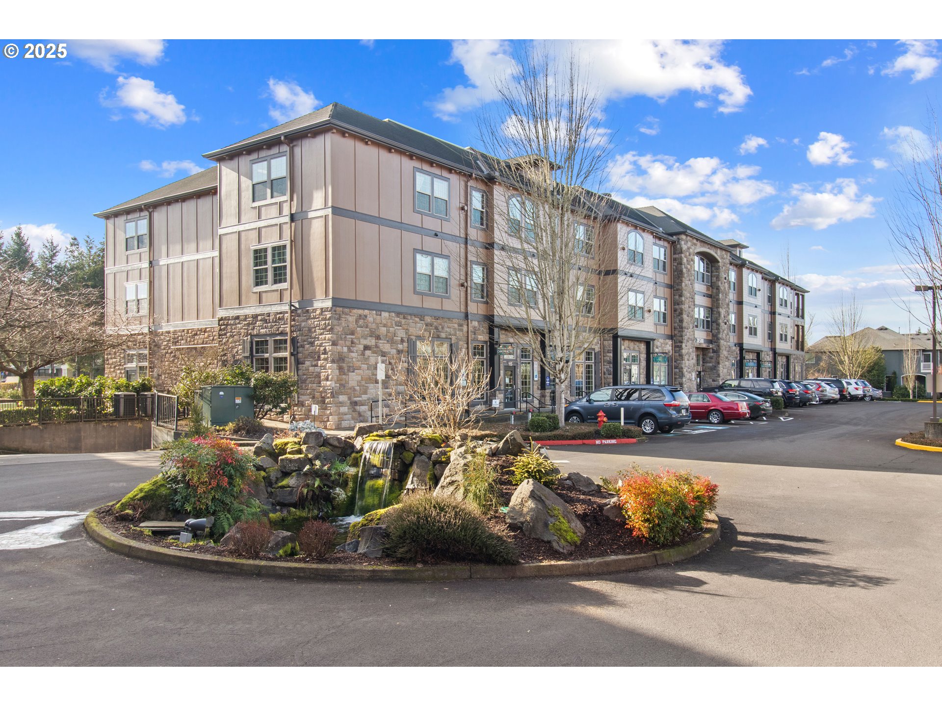 20508 SW ROY ROGERS RD UNIT 125, Sherwood, OR, 97140