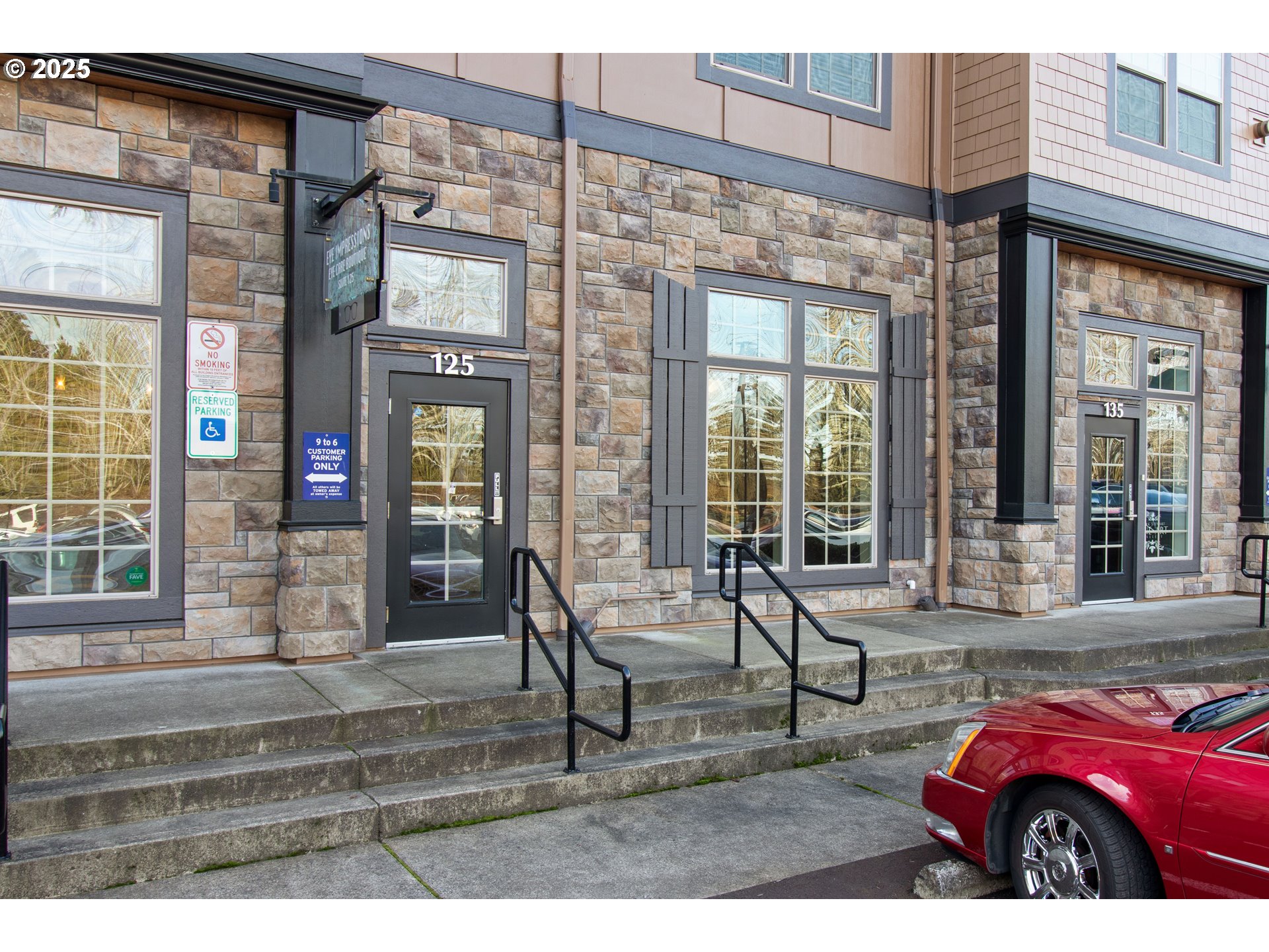 20508 SW ROY ROGERS RD UNIT 125, Sherwood, OR, 97140