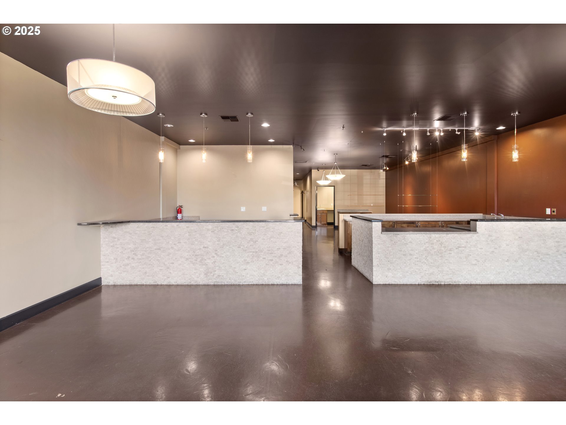 20508 SW ROY ROGERS RD UNIT 125, Sherwood, OR, 97140