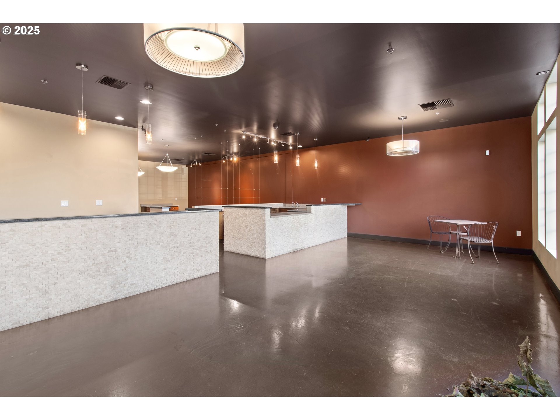 20508 SW ROY ROGERS RD UNIT 125, Sherwood, OR, 97140