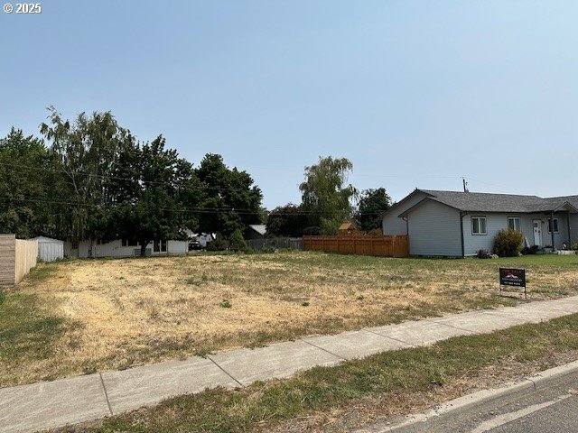 10907 KRISTIN WAY, Island City, OR, 97850